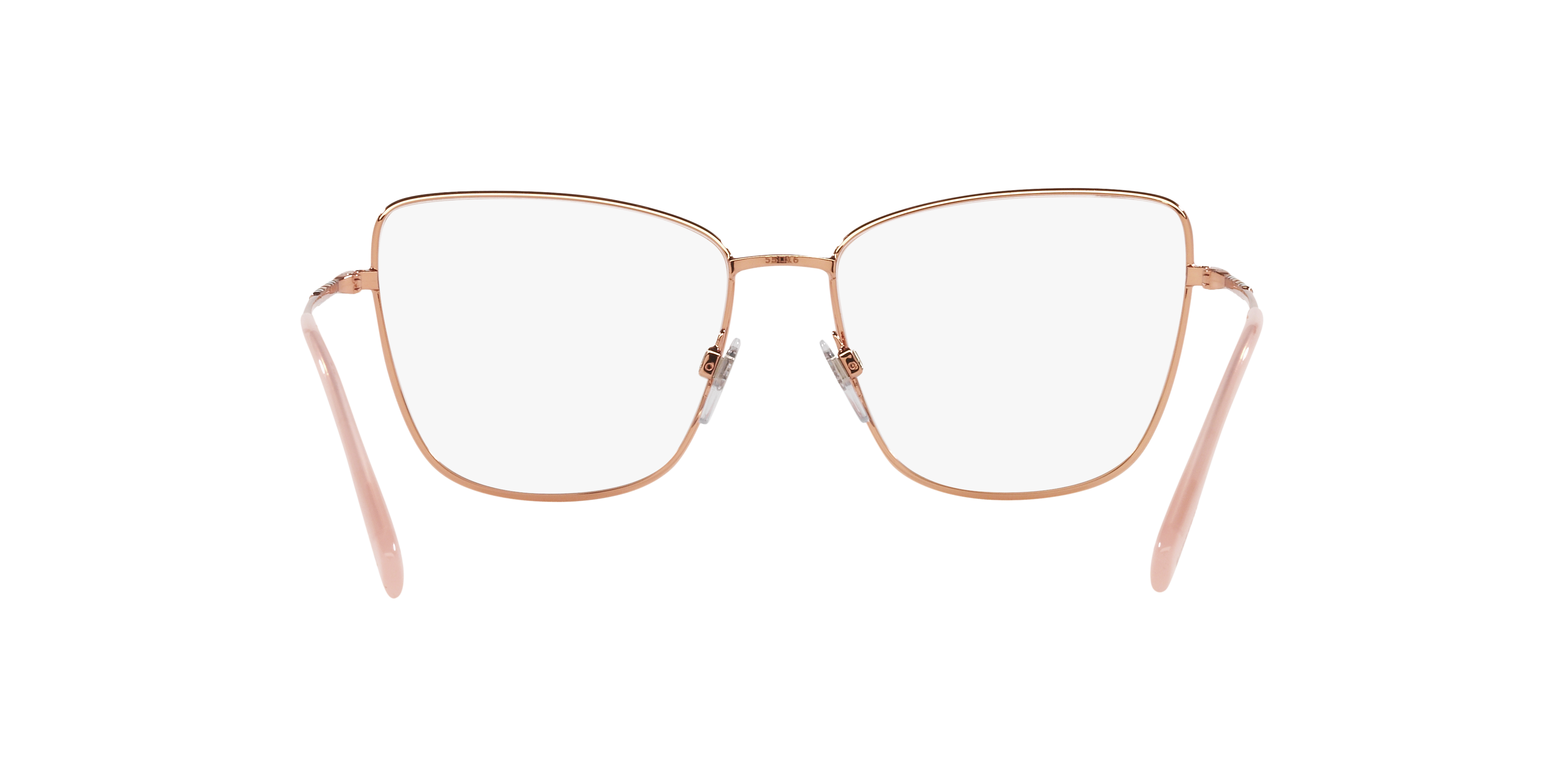 Burberry BE1367 BEA 1337
