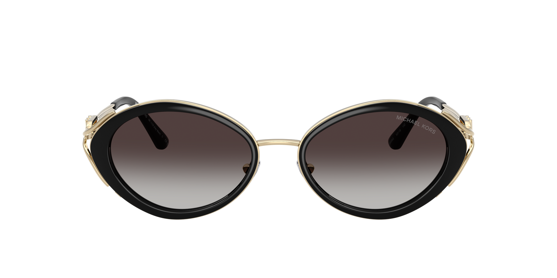 Michael Kors MK1179 KEY WEST 30058G