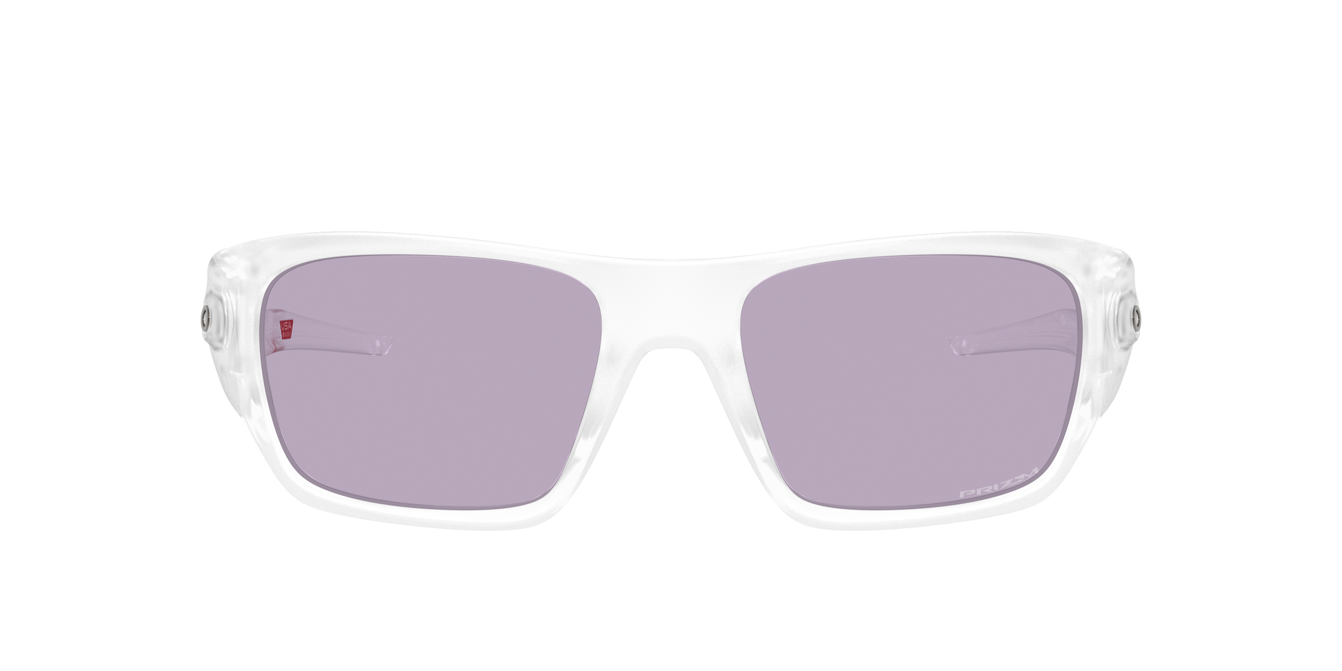 Oakley OO9486 MASSETER 948614