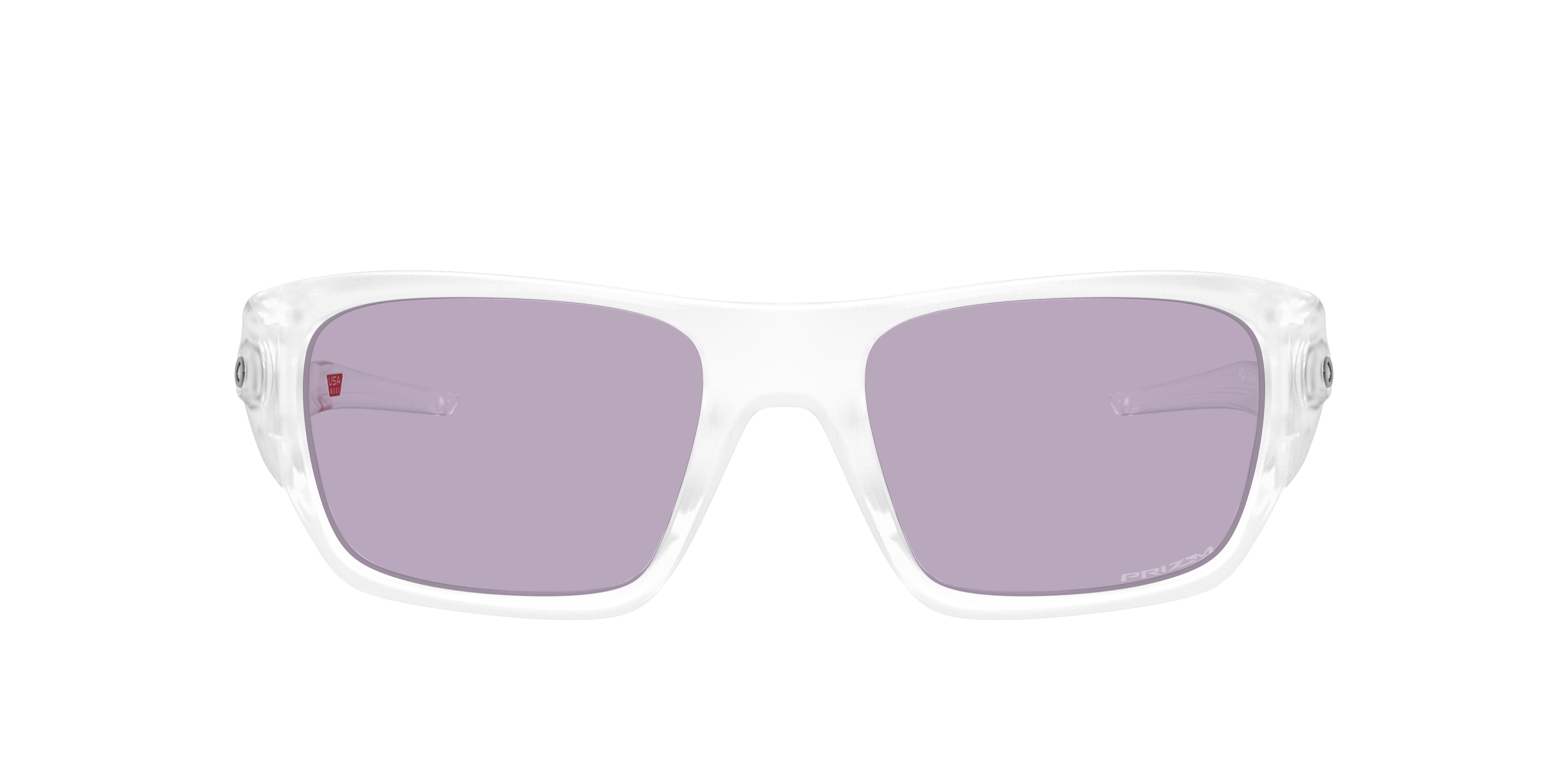 Oakley OO9486 MASSETER 948614