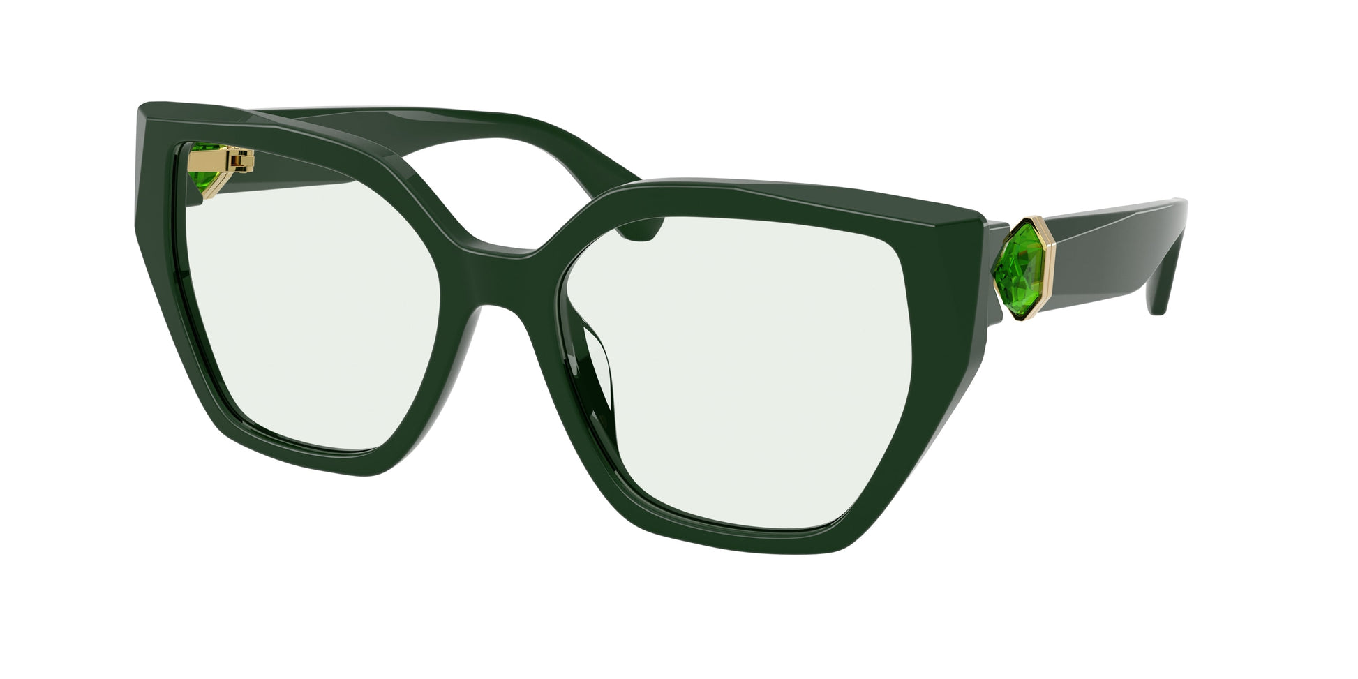 Swarovski SK6044U 1026M1