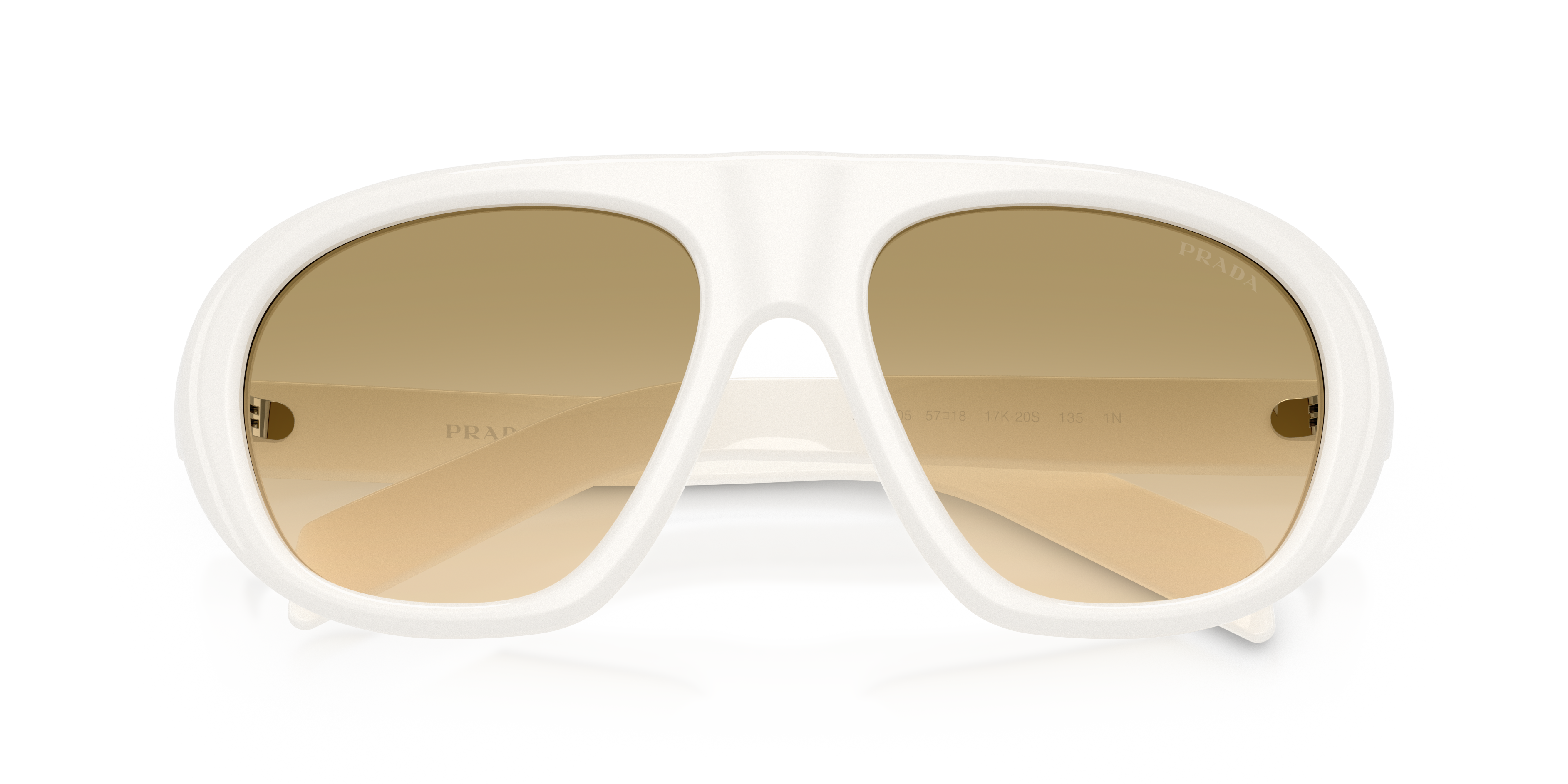 Prada PR C05S 17K20S