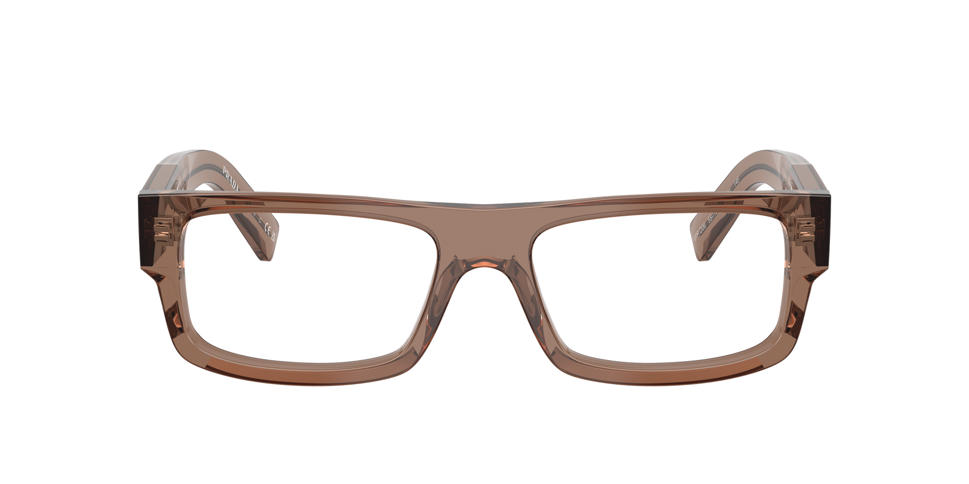 Prada PR D06V 28I1O1