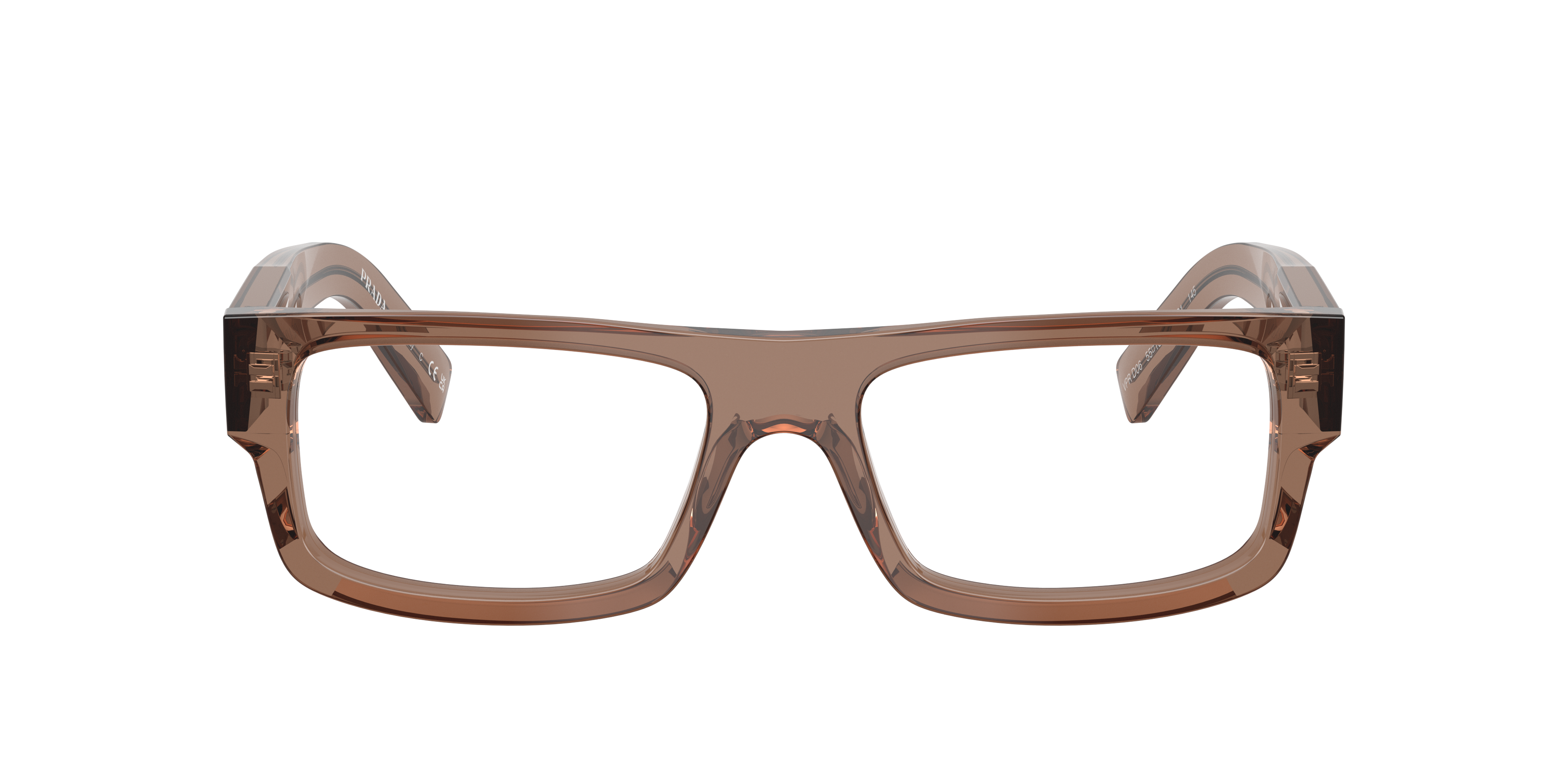 Prada PR D06V 28I1O1