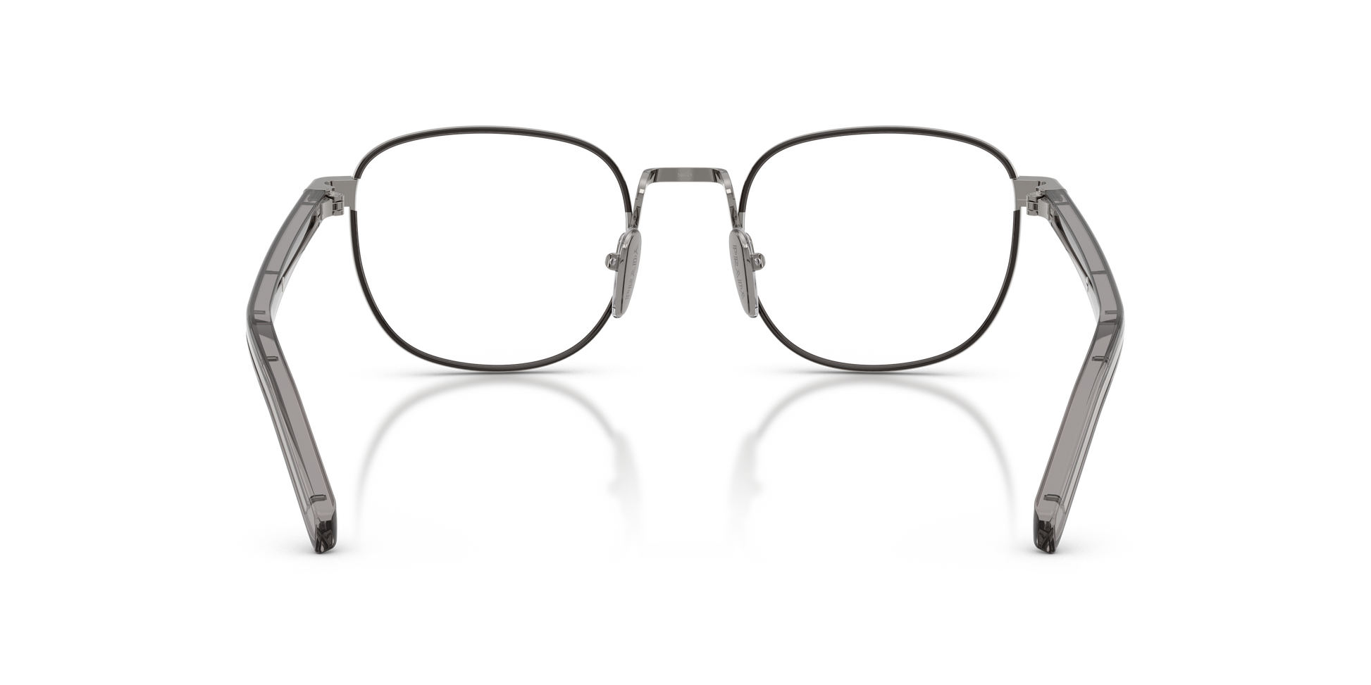 Prada PR D50V 5AV1O1
