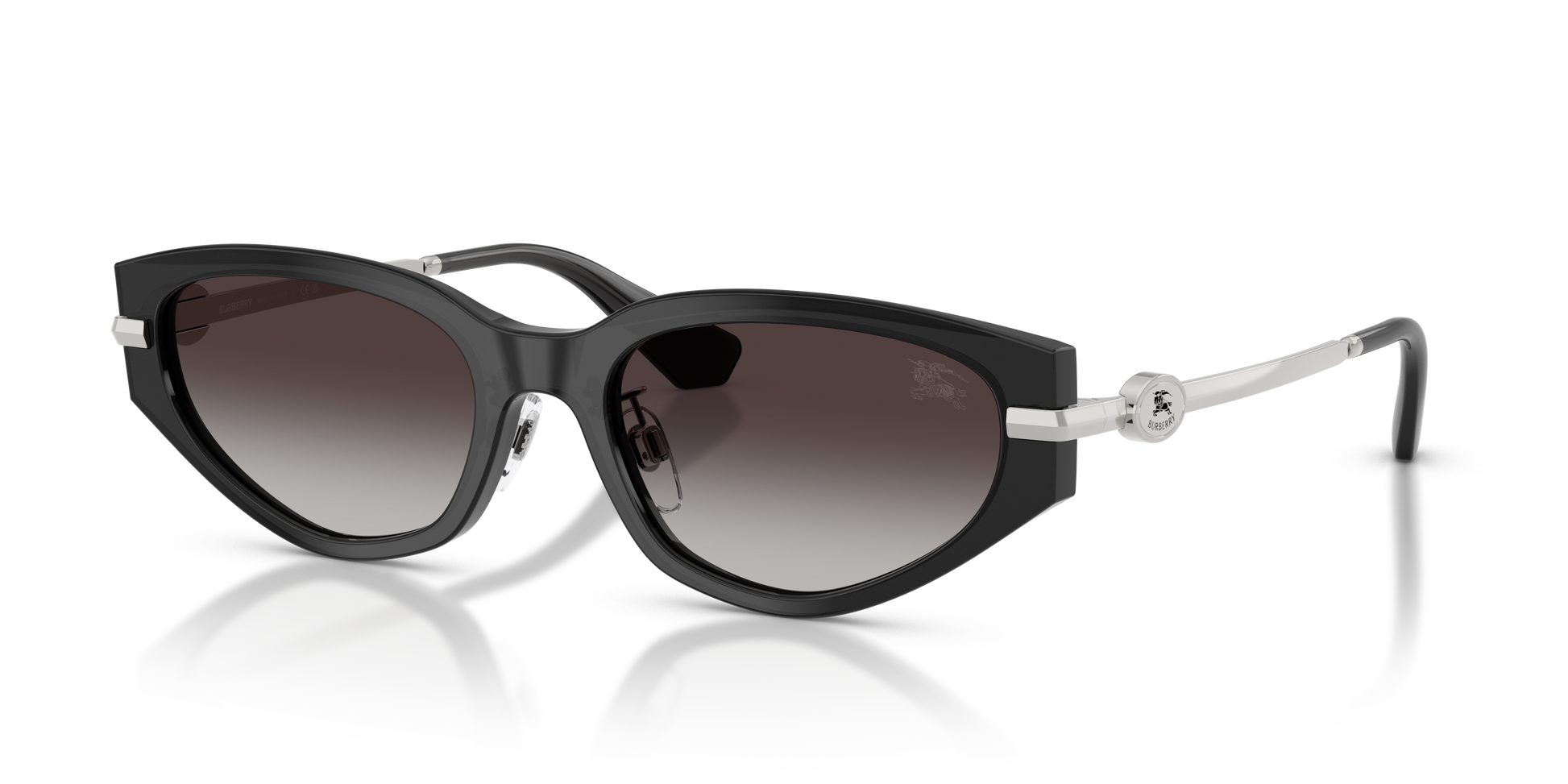 Burberry BE4493D 41128G