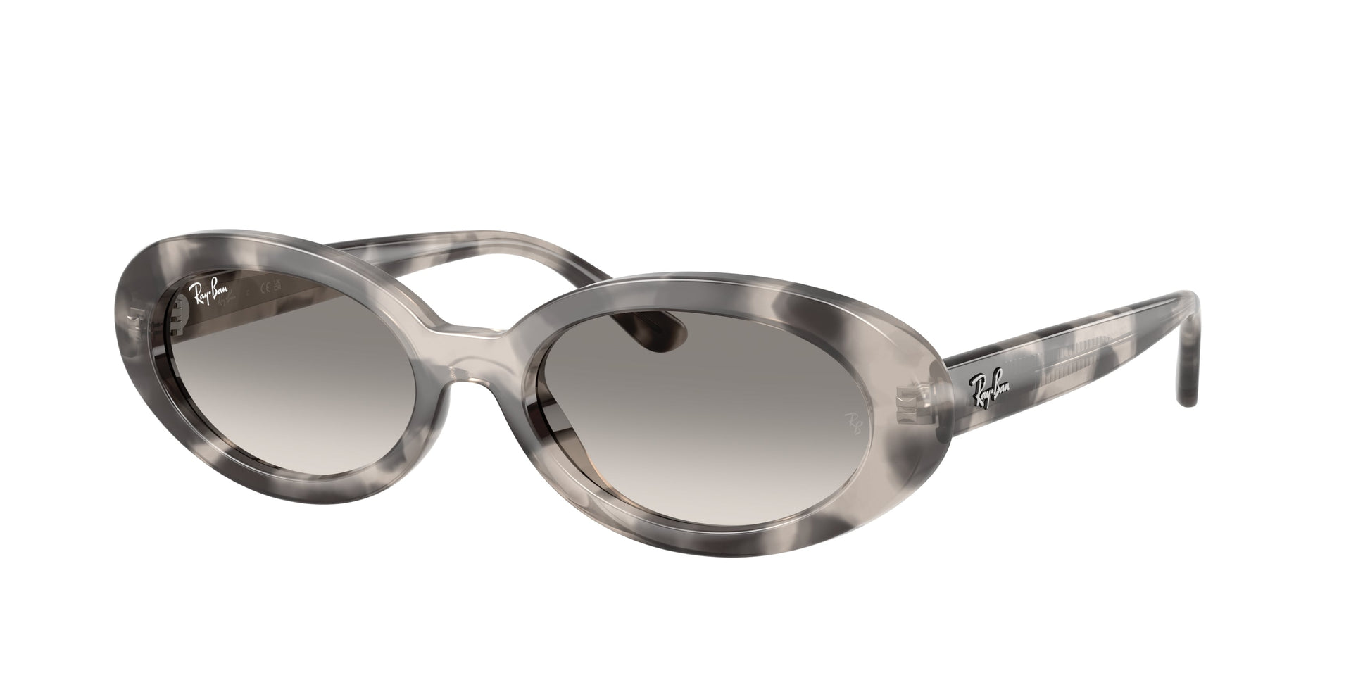 Ray-Ban RB2223 144832