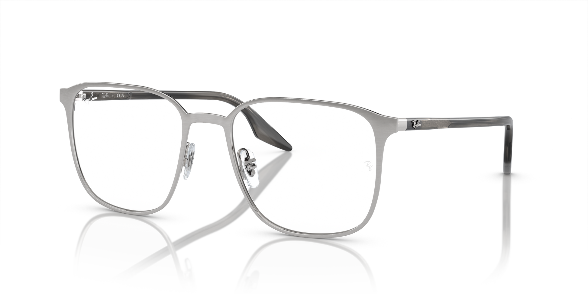 Ray-Ban RX6512 2595