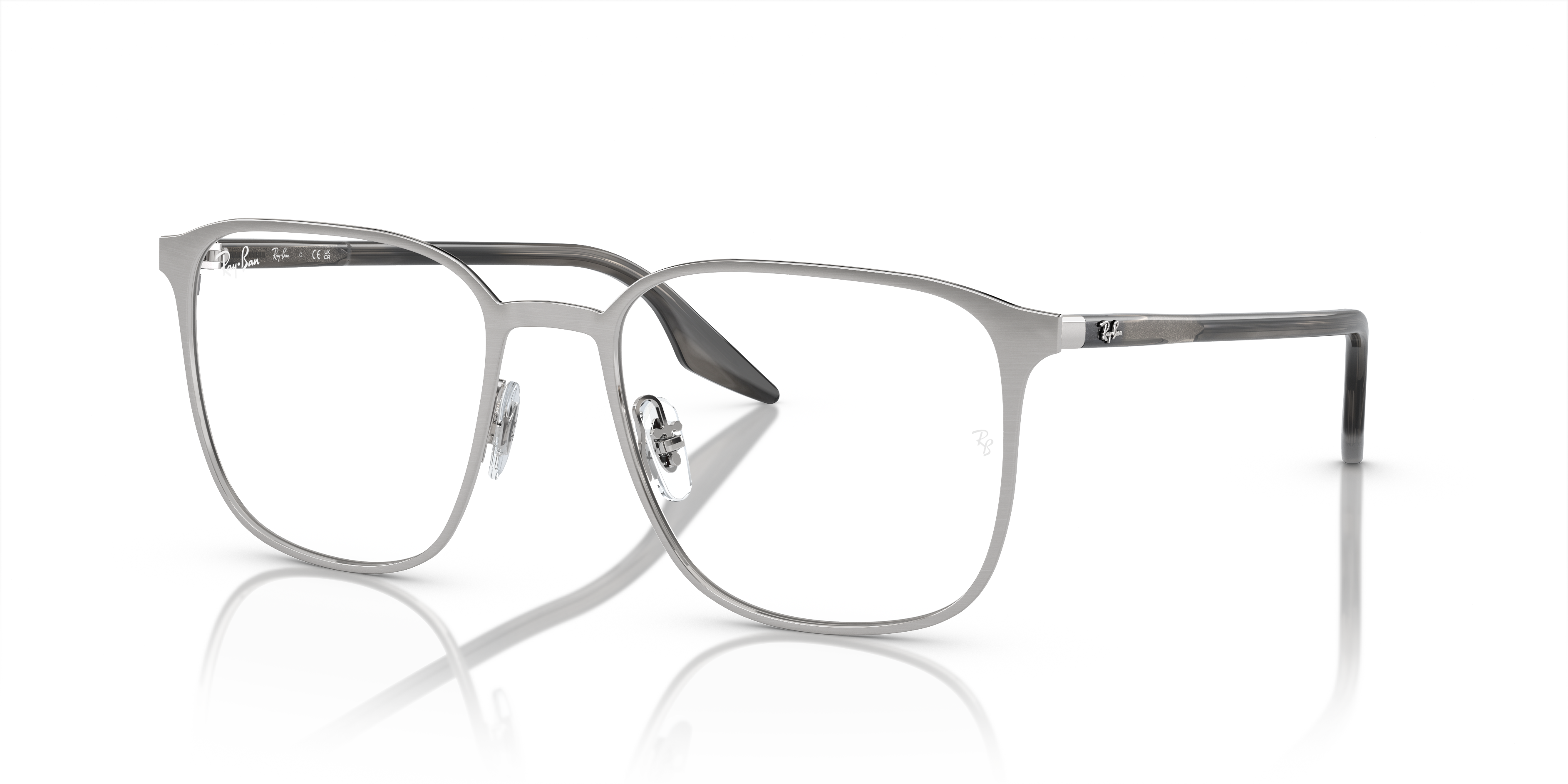 Ray-Ban RX6512 2595
