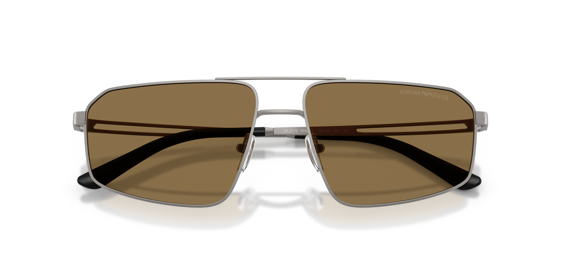 Emporio Armani EA2173 303273
