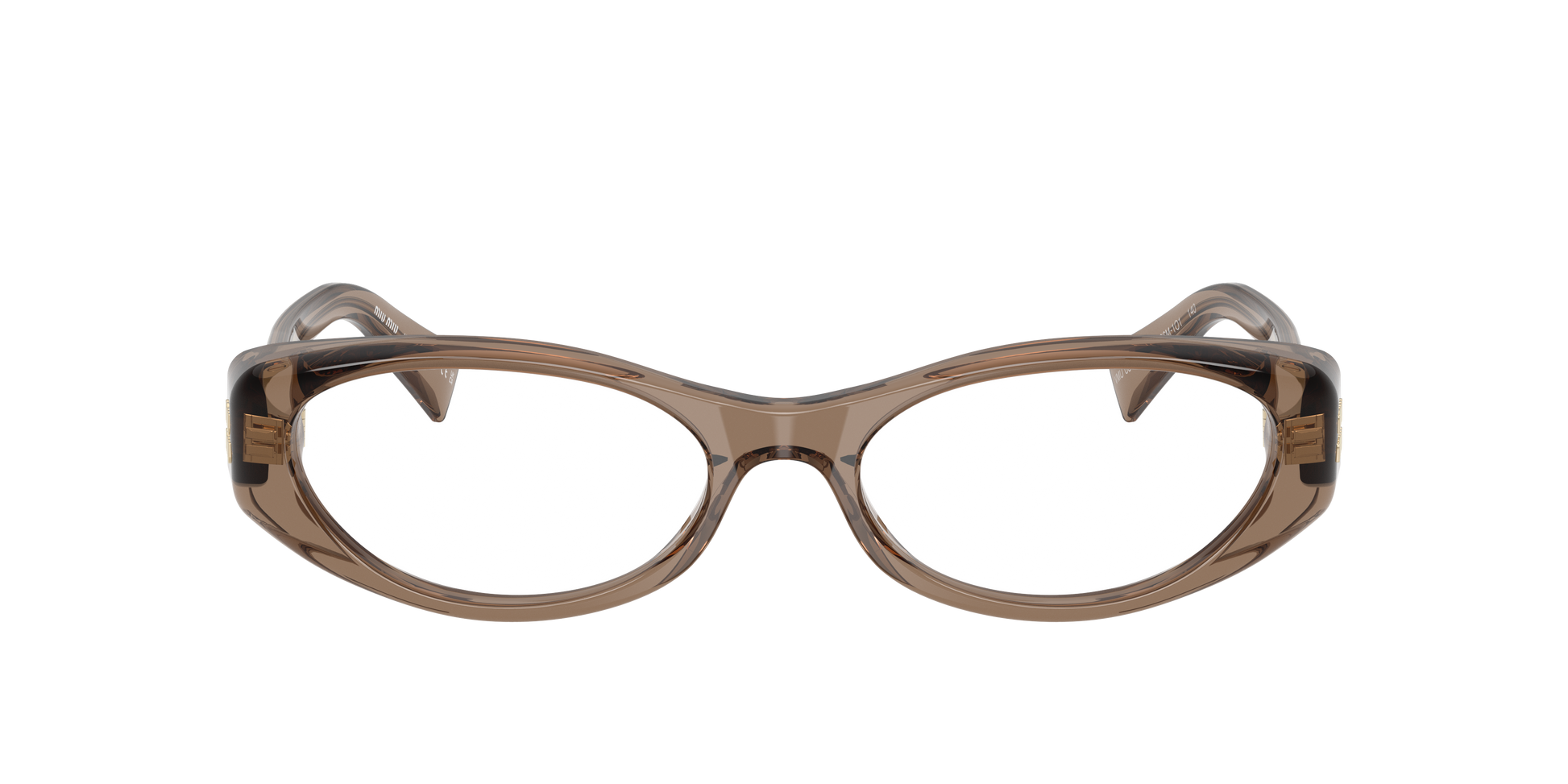 Miu Miu MU 03ZV 26M1O1