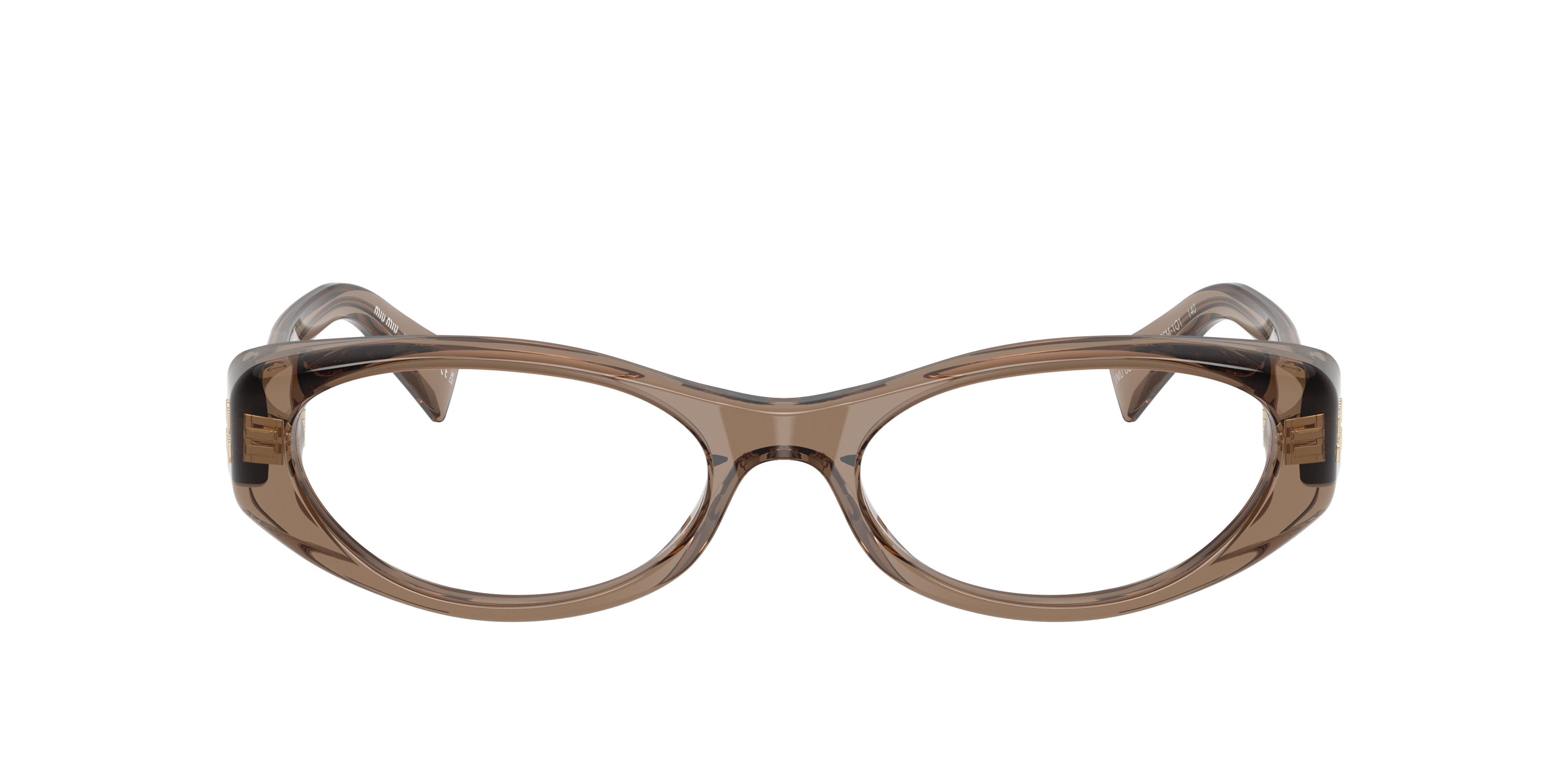 Miu Miu MU 03ZV 26M1O1
