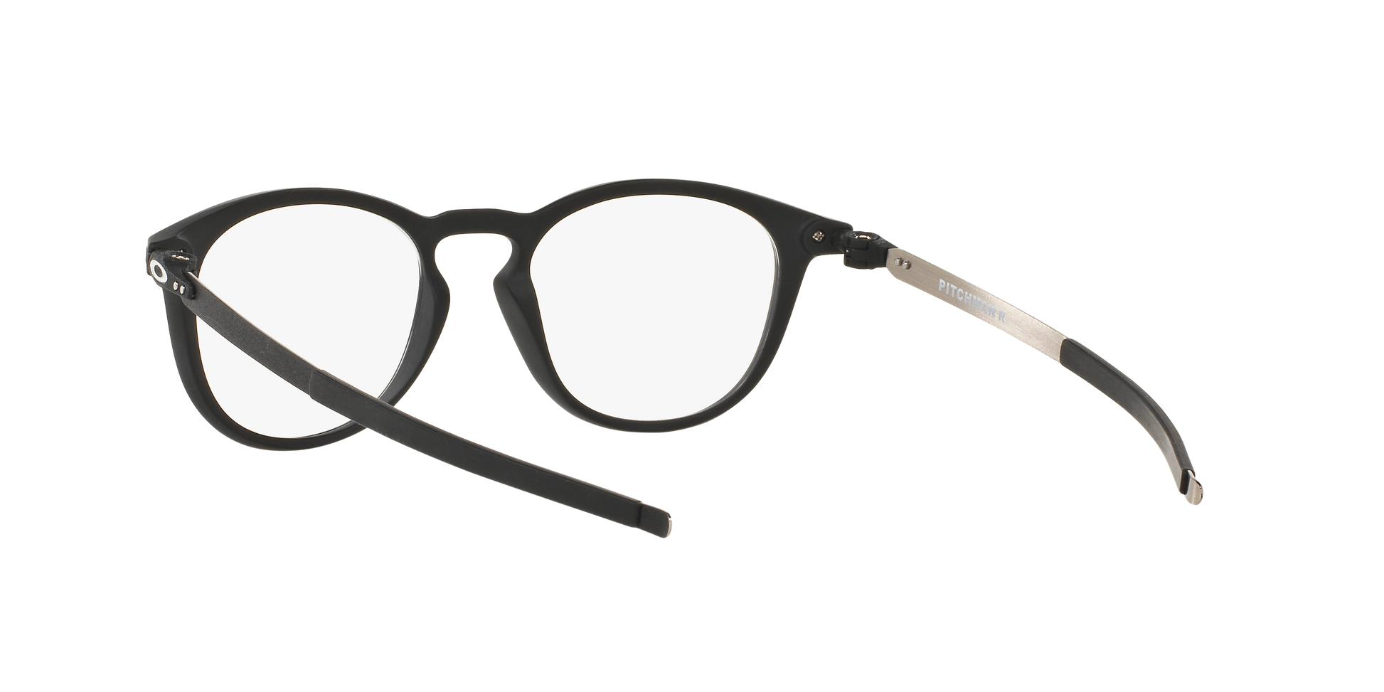 Oakley OX8105 PITCHMAN R 810501