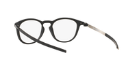 Oakley OX8105 PITCHMAN R 810501