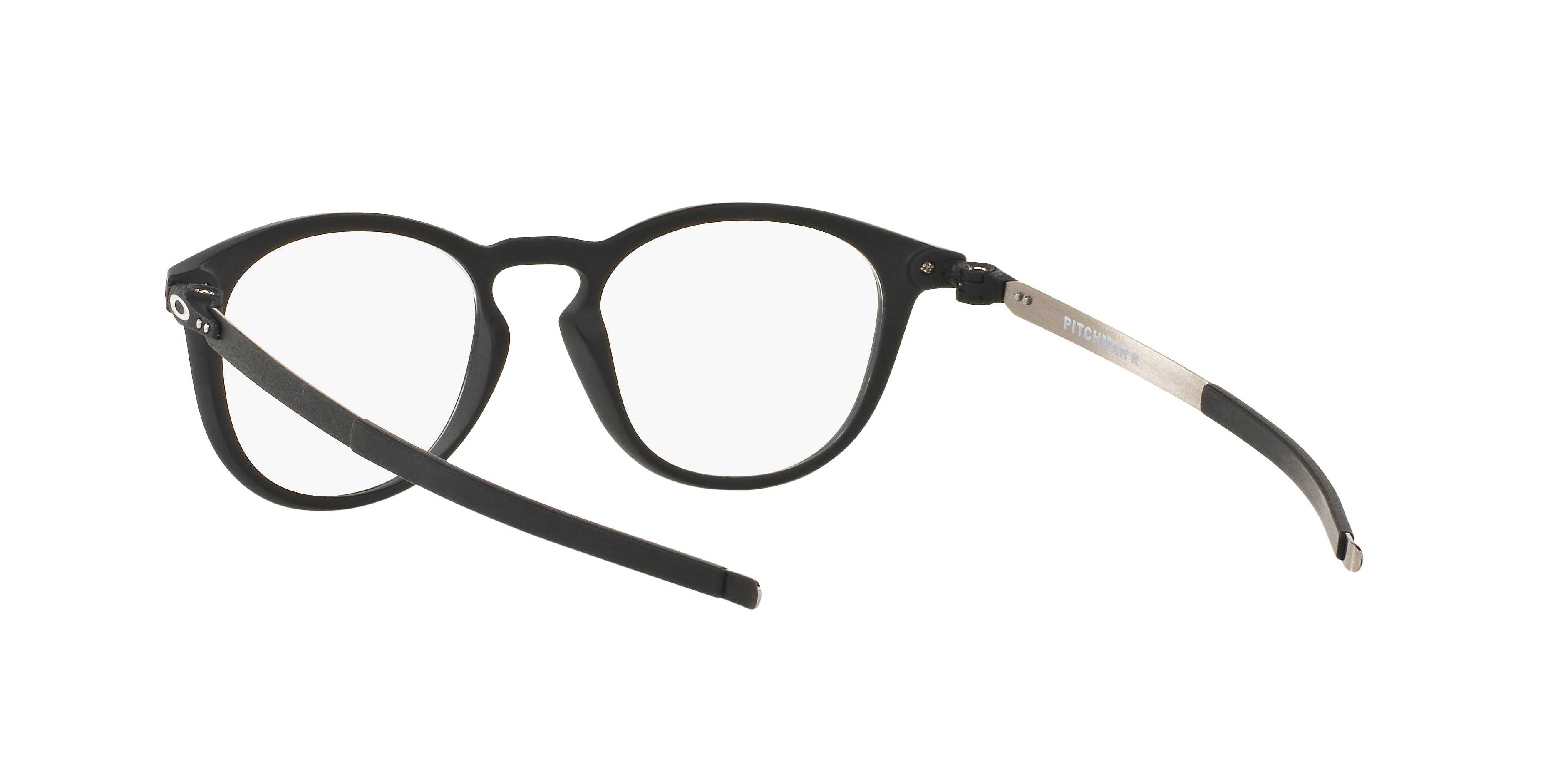 Oakley OX8105 PITCHMAN R 810501