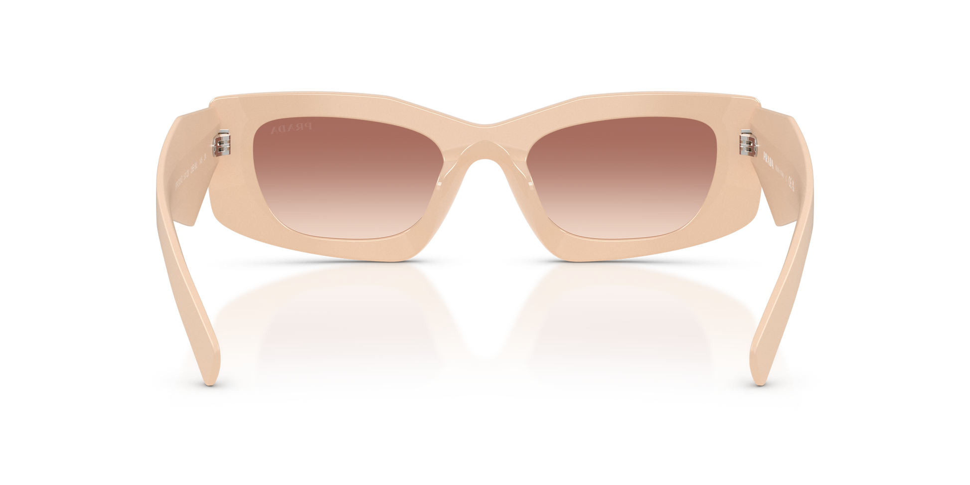 Prada PR D03SD 25B50L