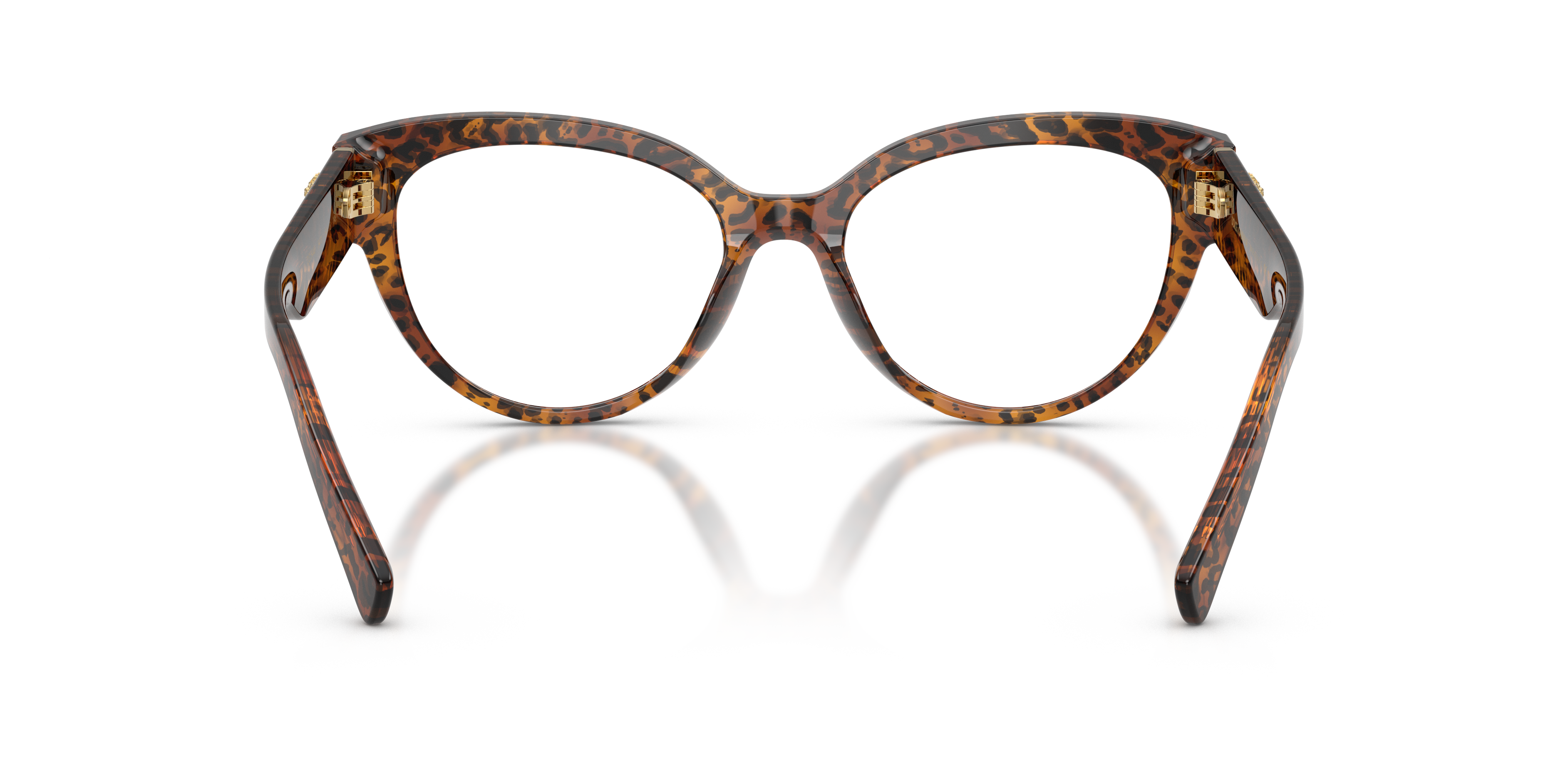 Dolce & Gabbana DG3440 3470
