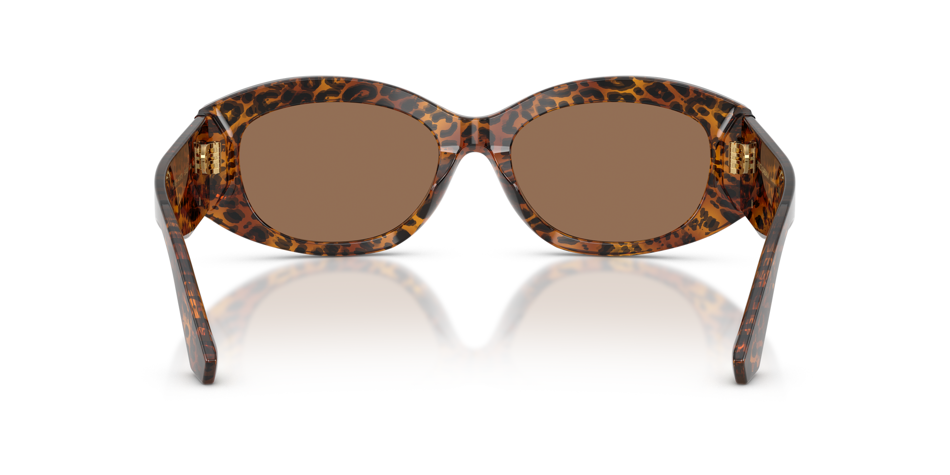 Dolce & Gabbana DG4502 347073