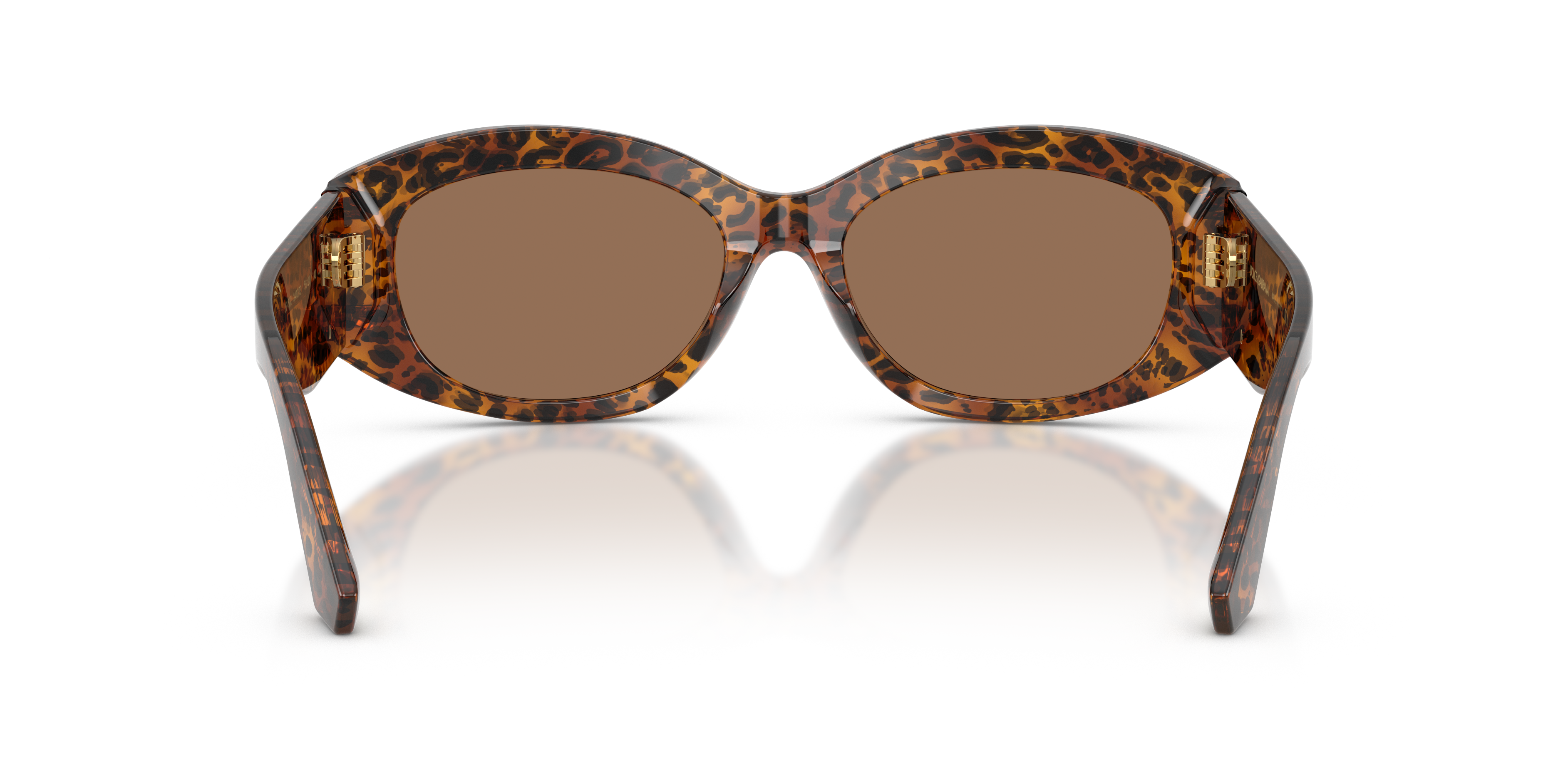 Dolce & Gabbana DG4502 347073