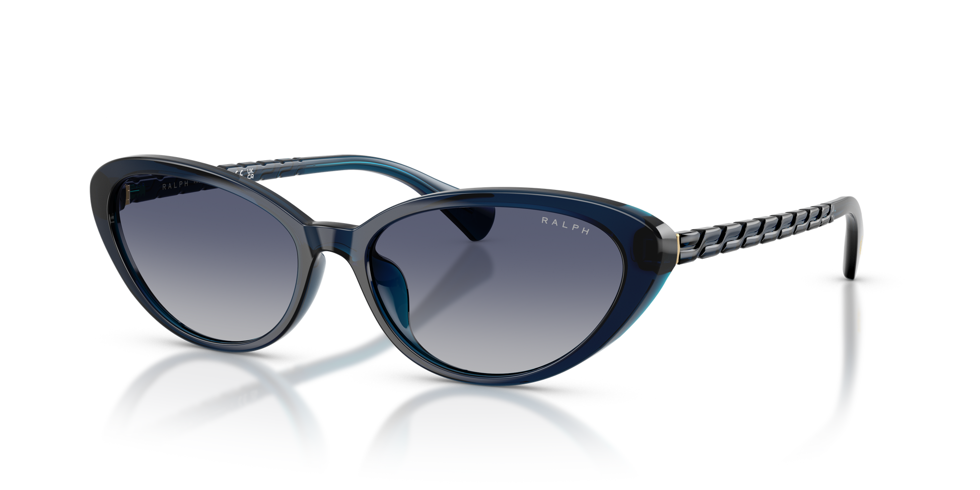Ralph RA5338U 62854L