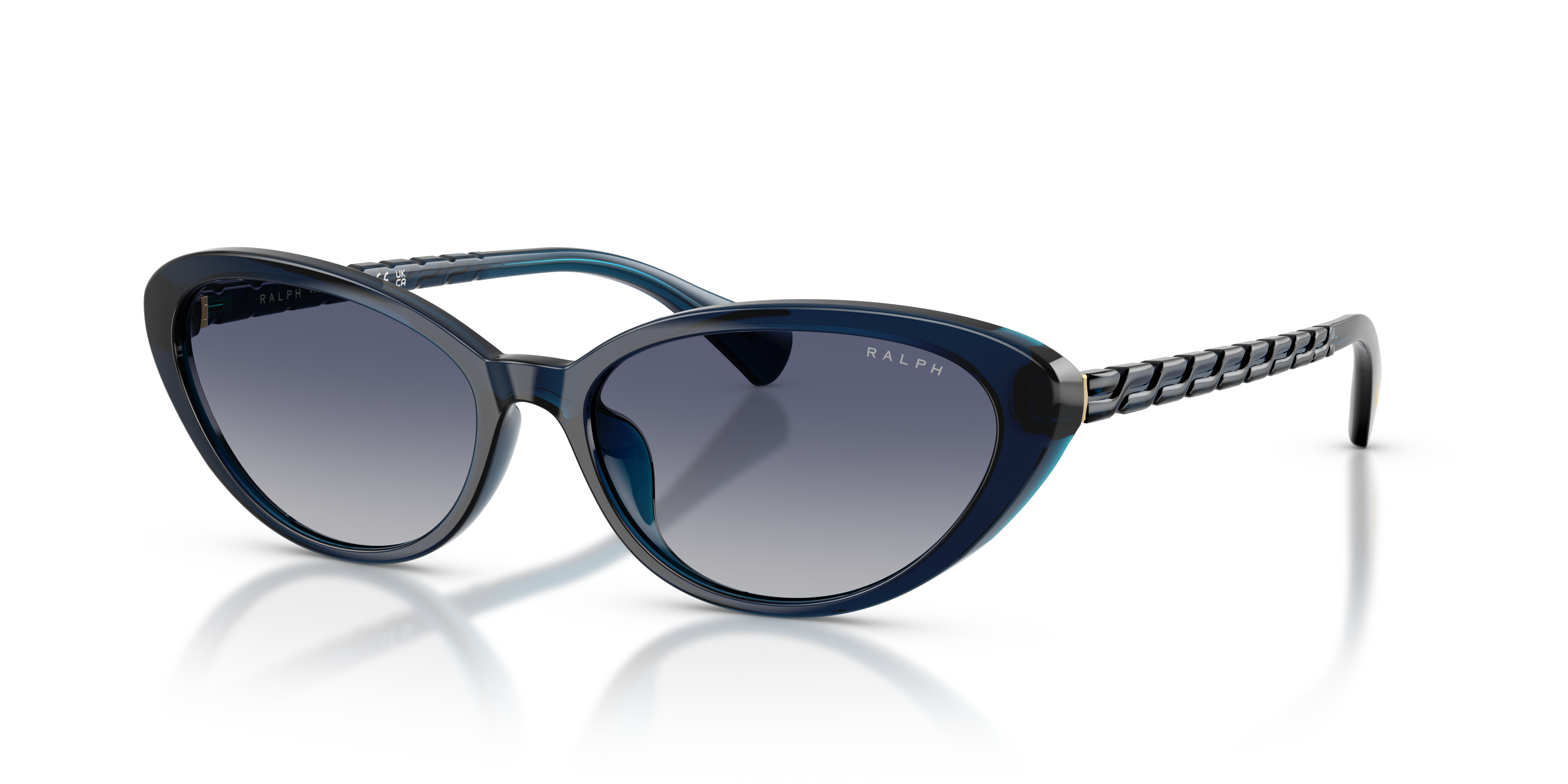 Ralph RA5338U 62854L