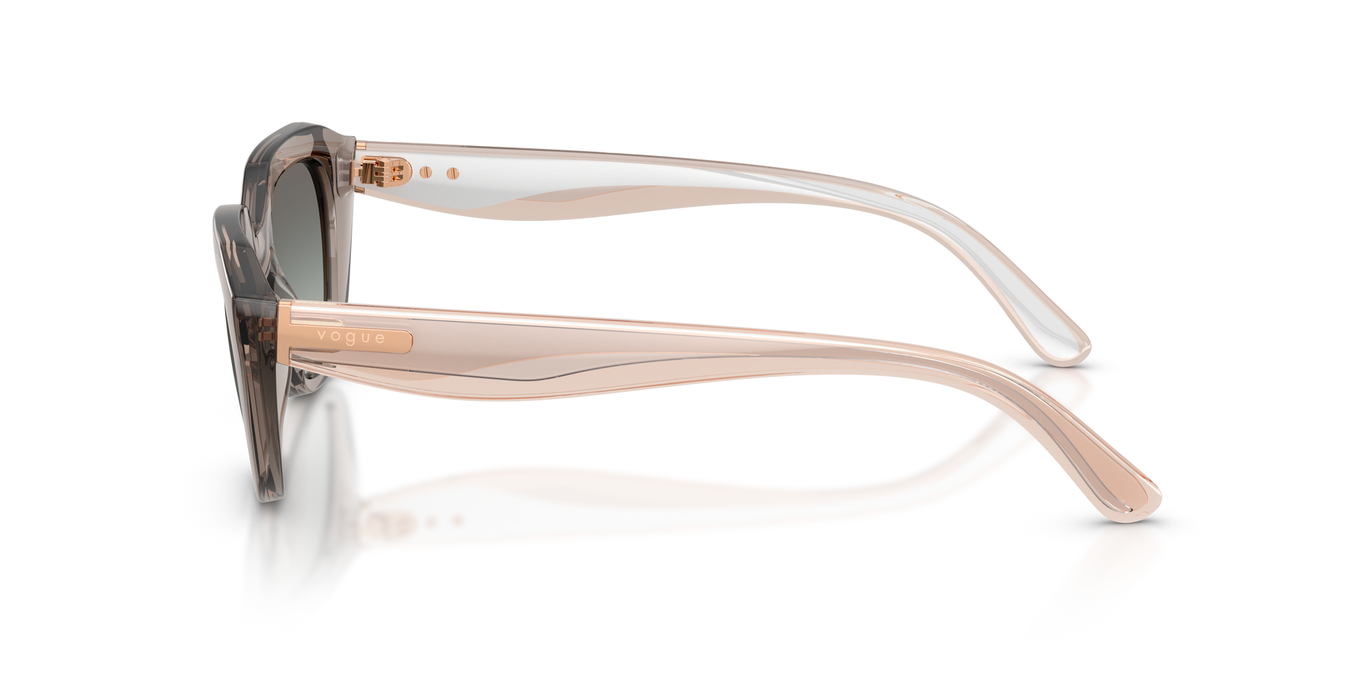 Vogue VO5711S 330111