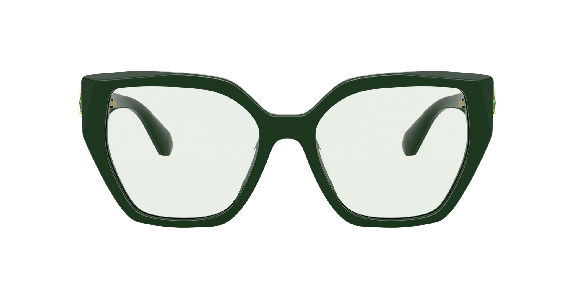 Swarovski SK6044U 1026M1