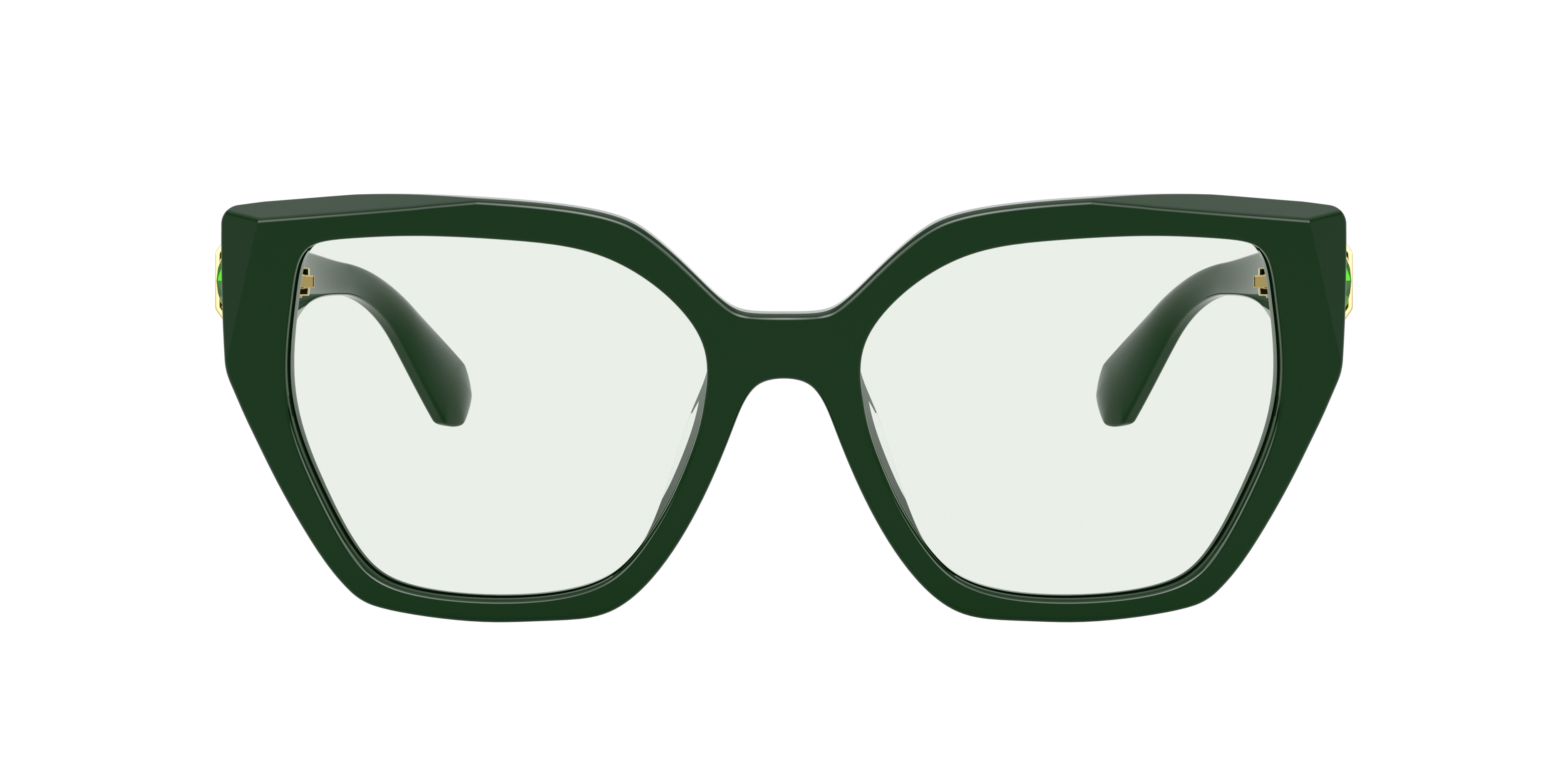 Swarovski SK6044U 1026M1