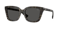 Burberry BE4487 419987
