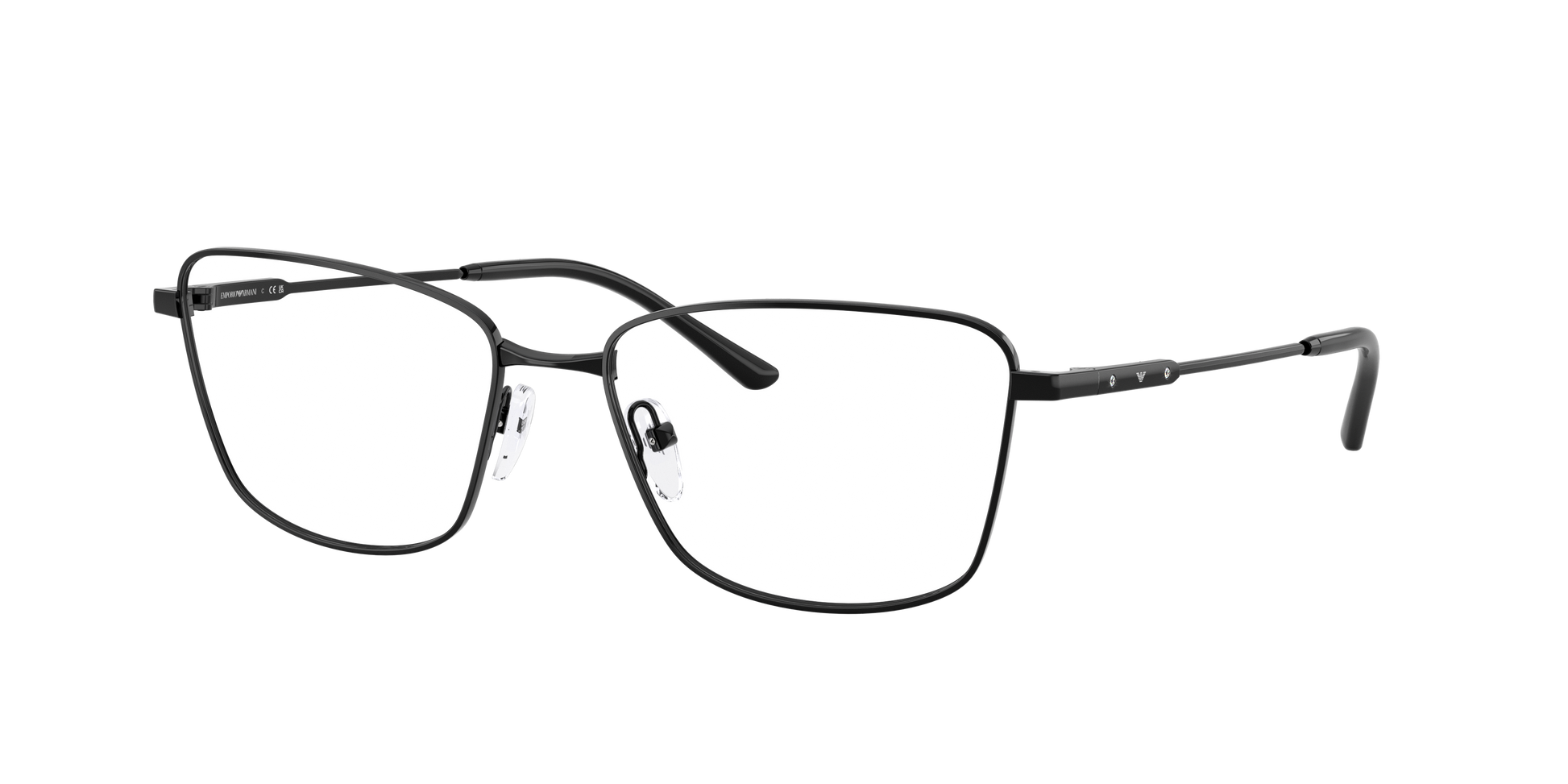 Emporio Armani EA1185B 3014