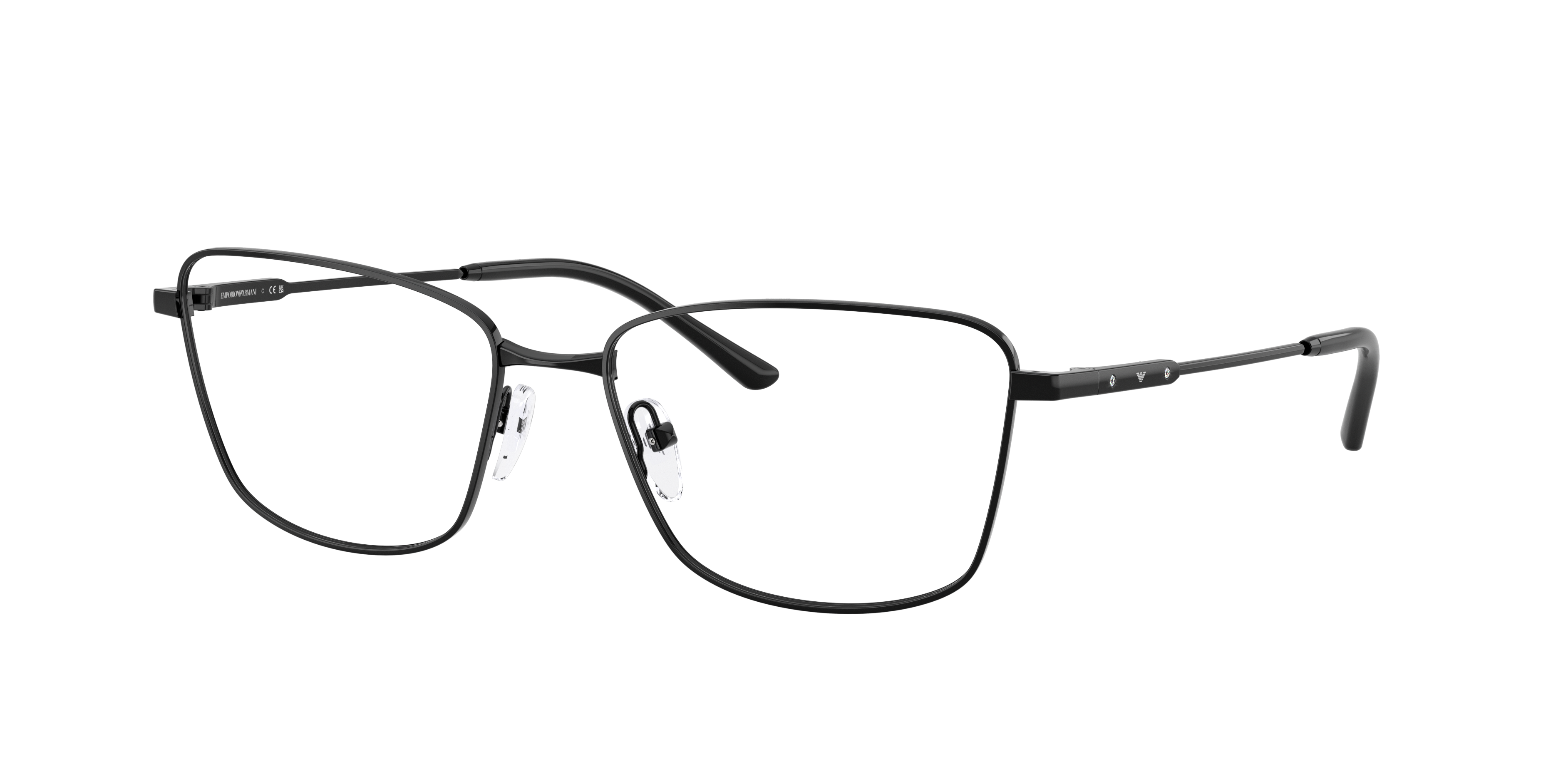 Emporio Armani EA1185B 3014