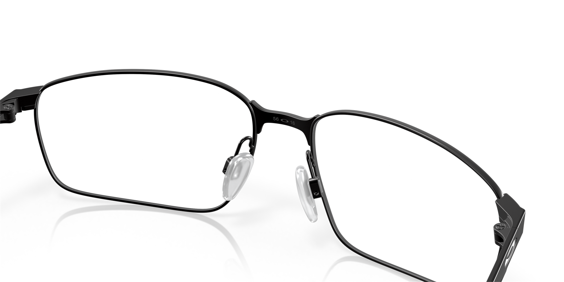 Oakley OX3249 EXTENDER 324901