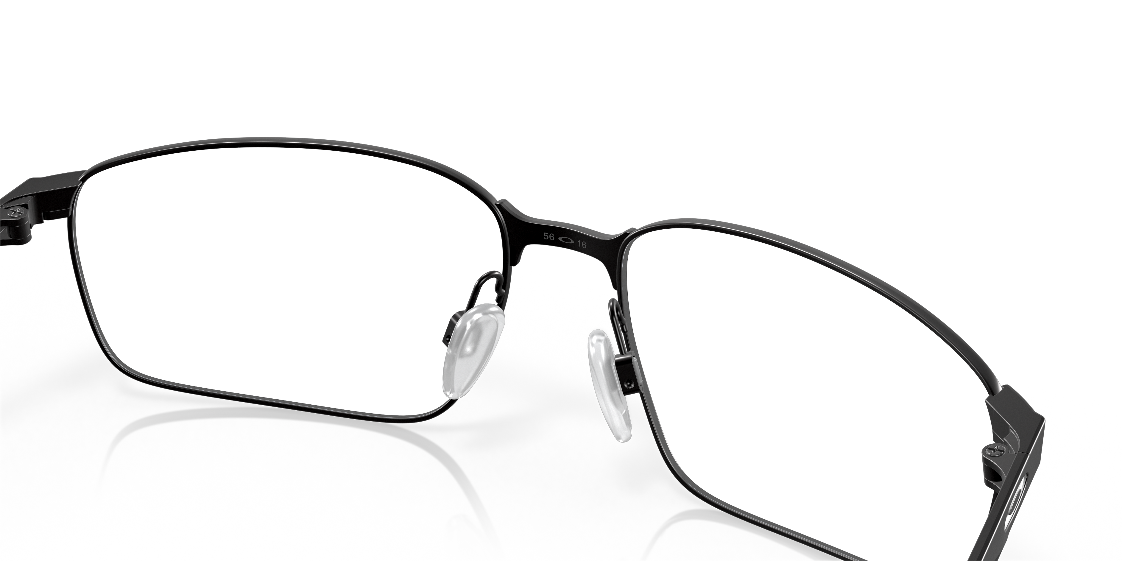 Oakley OX3249 EXTENDER 324901