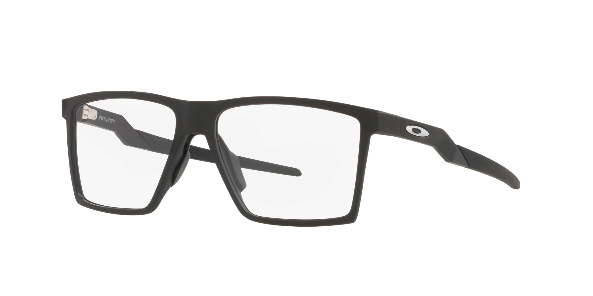 Oakley OX8052 FUTURITY 805201