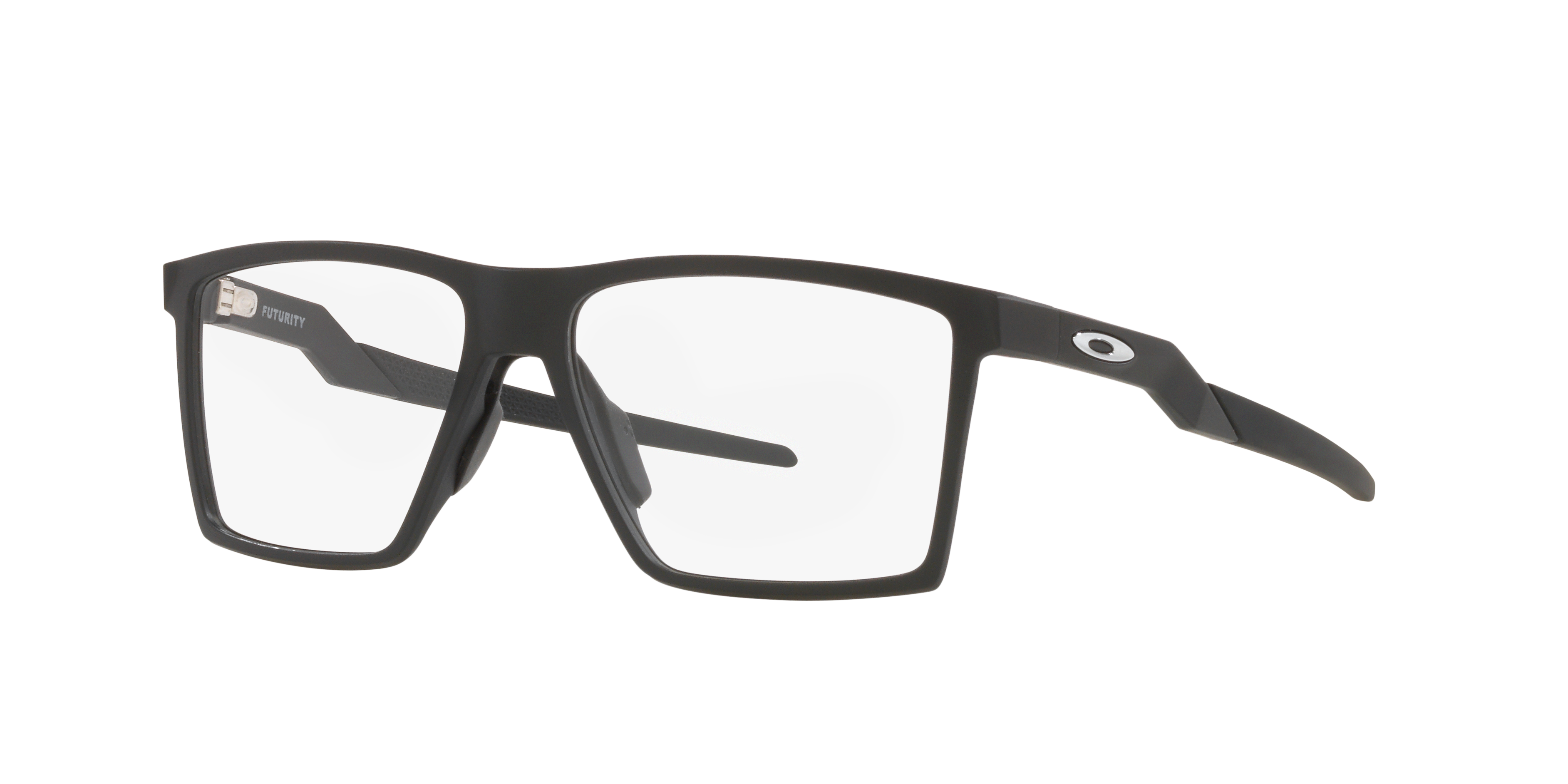 Oakley OX8052 FUTURITY 805201