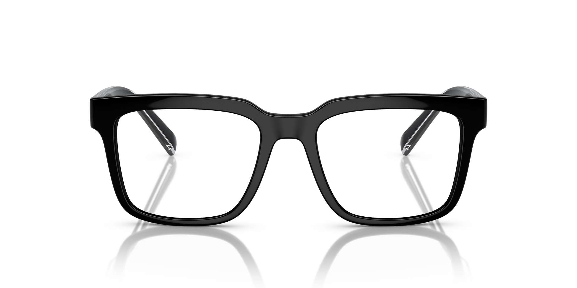 Dolce & Gabbana DG5101 501