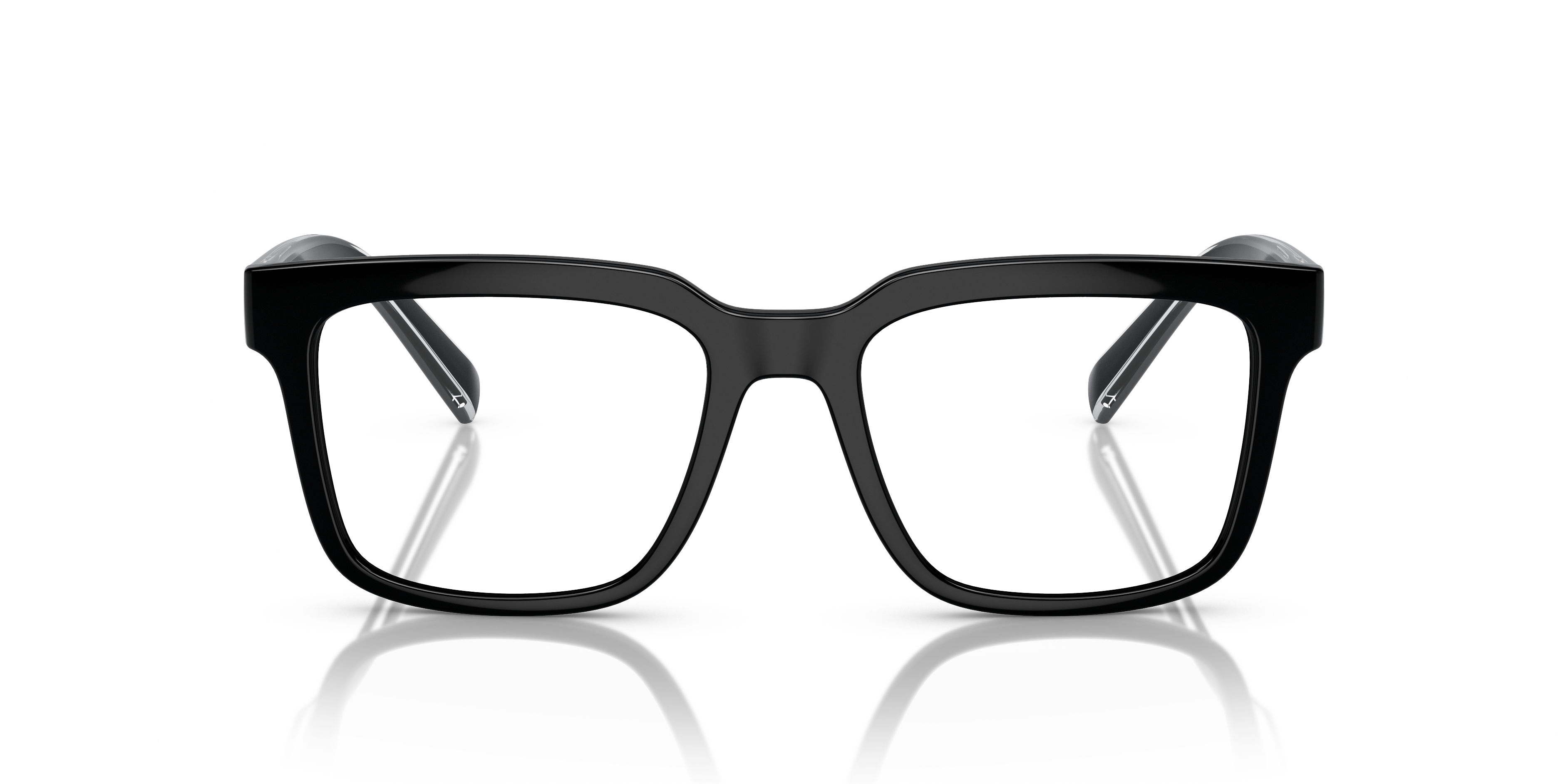 Dolce & Gabbana DG5101 501
