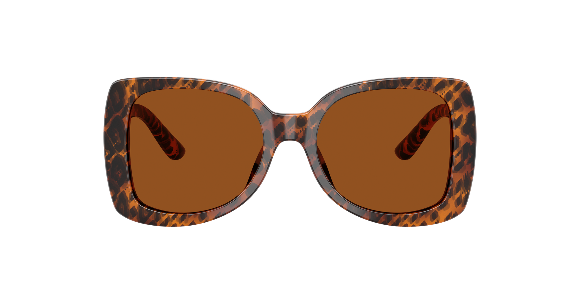 Dolce & Gabbana Kids DX4012 347073