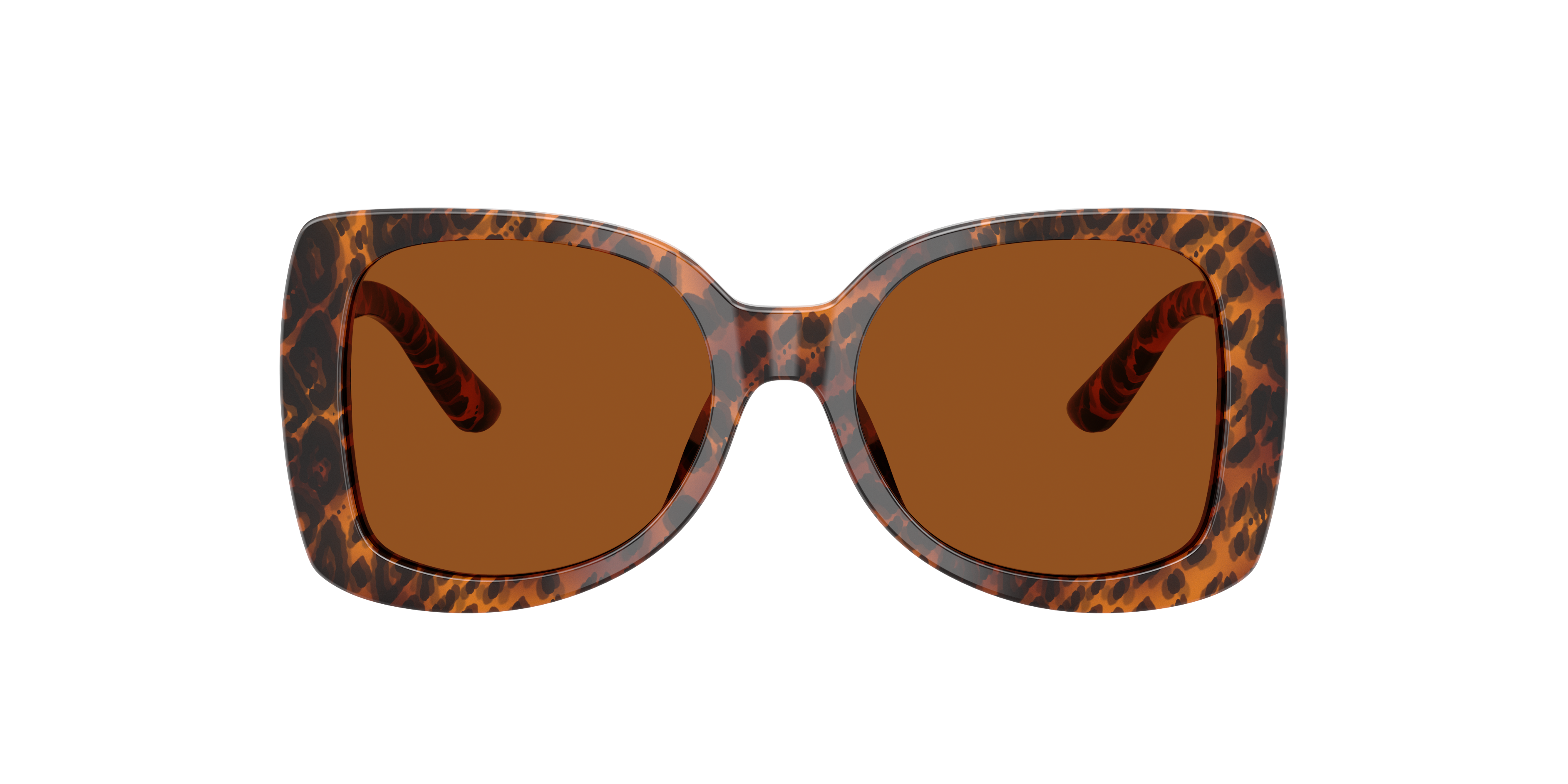 Dolce & Gabbana Kids DX4012 347073