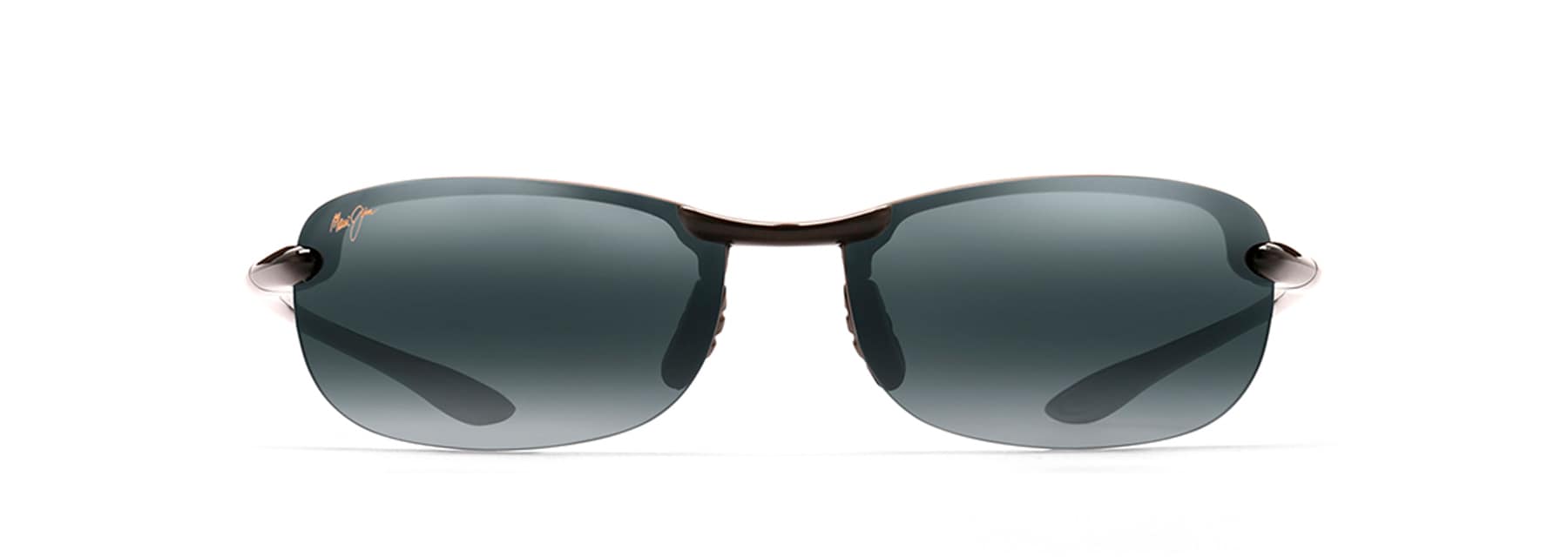 Maui Jim Makaha MJ0405S 001