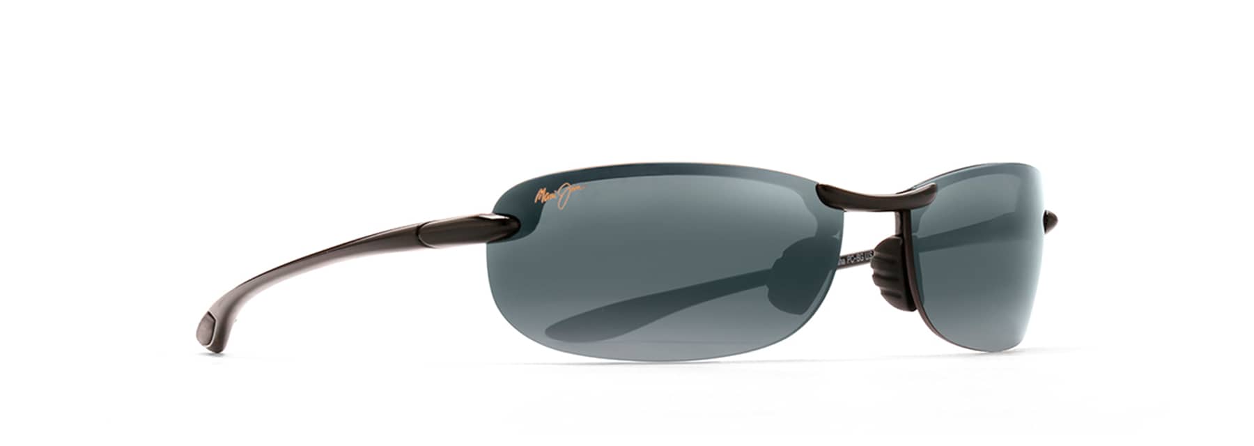 Maui Jim Makaha MJ0405S 001