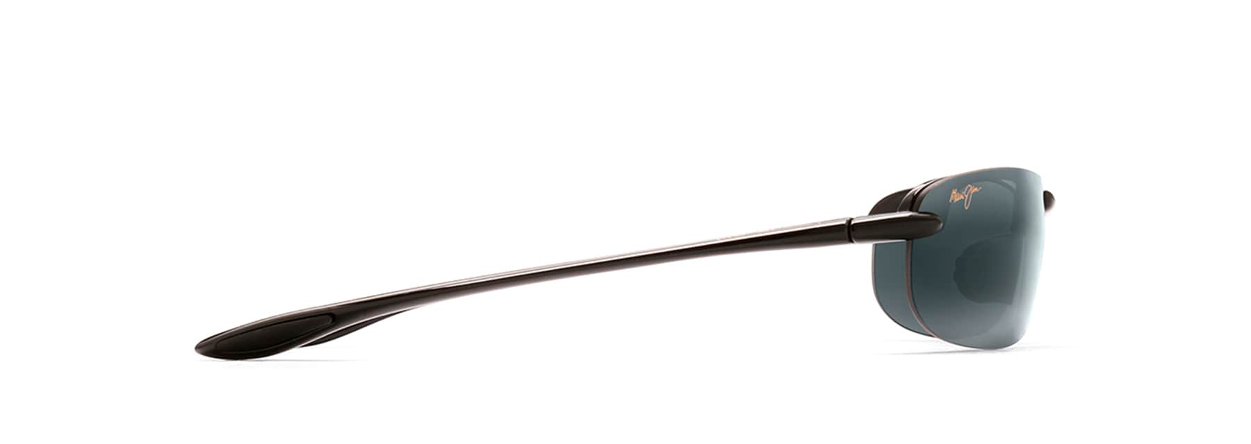 Maui Jim Makaha MJ0405S 001