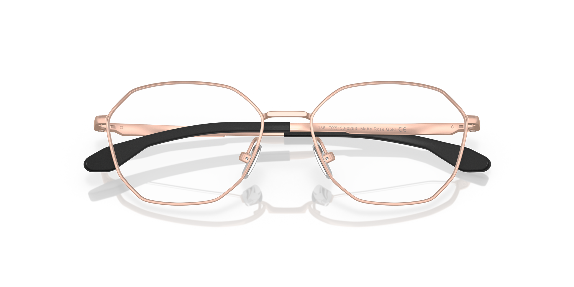 Oakley OX5150 SOBRIQUET 515002