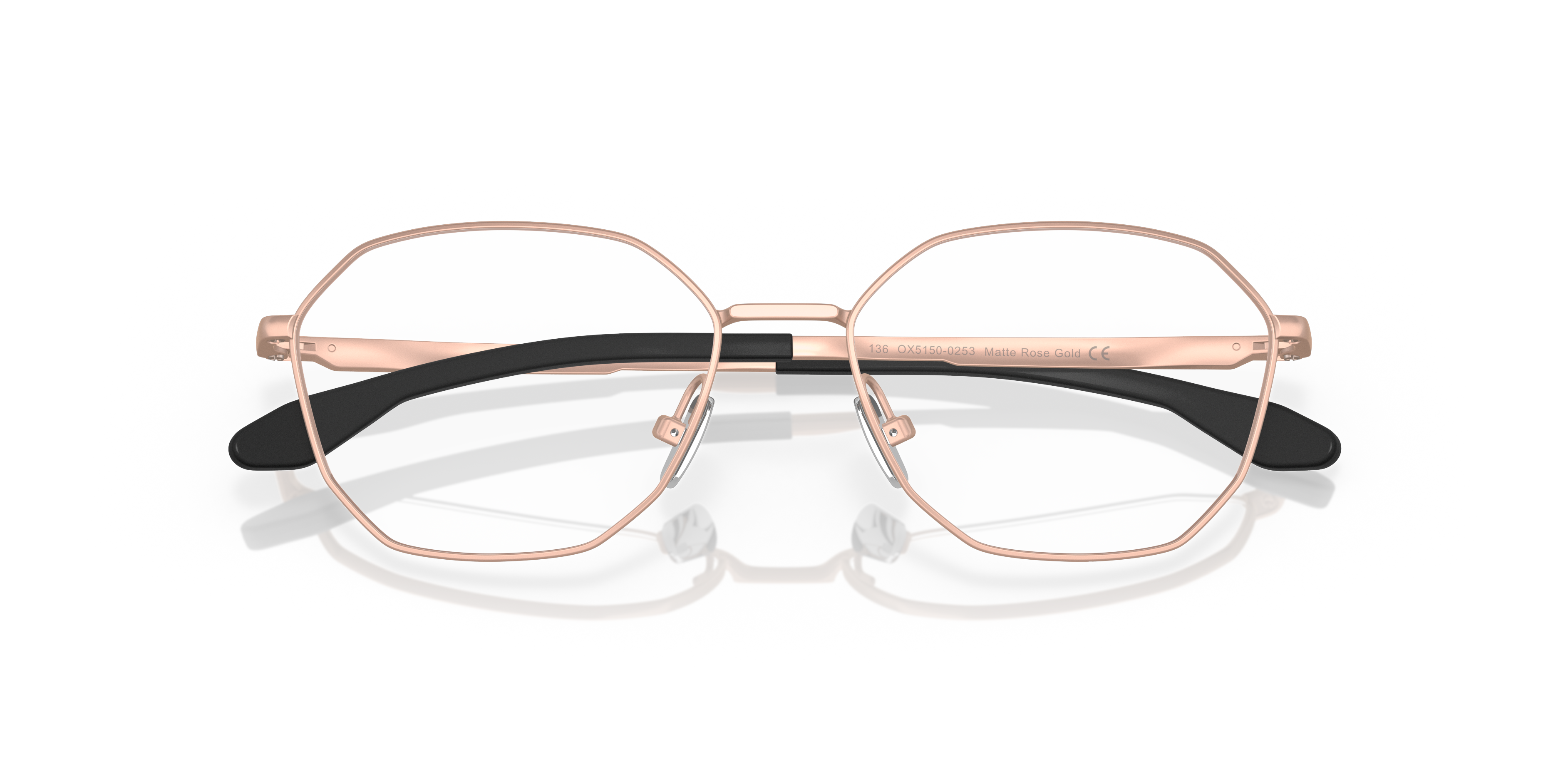 Oakley OX5150 SOBRIQUET 515002