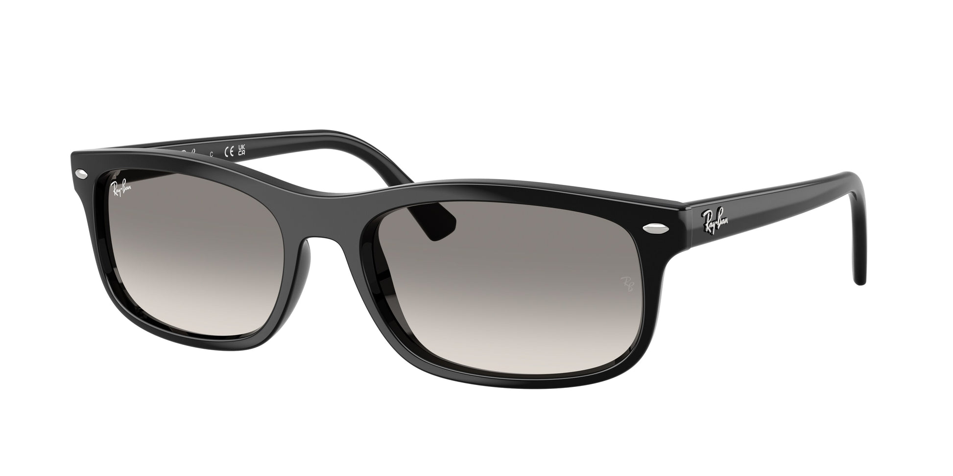 Ray-Ban RB2224 901/32