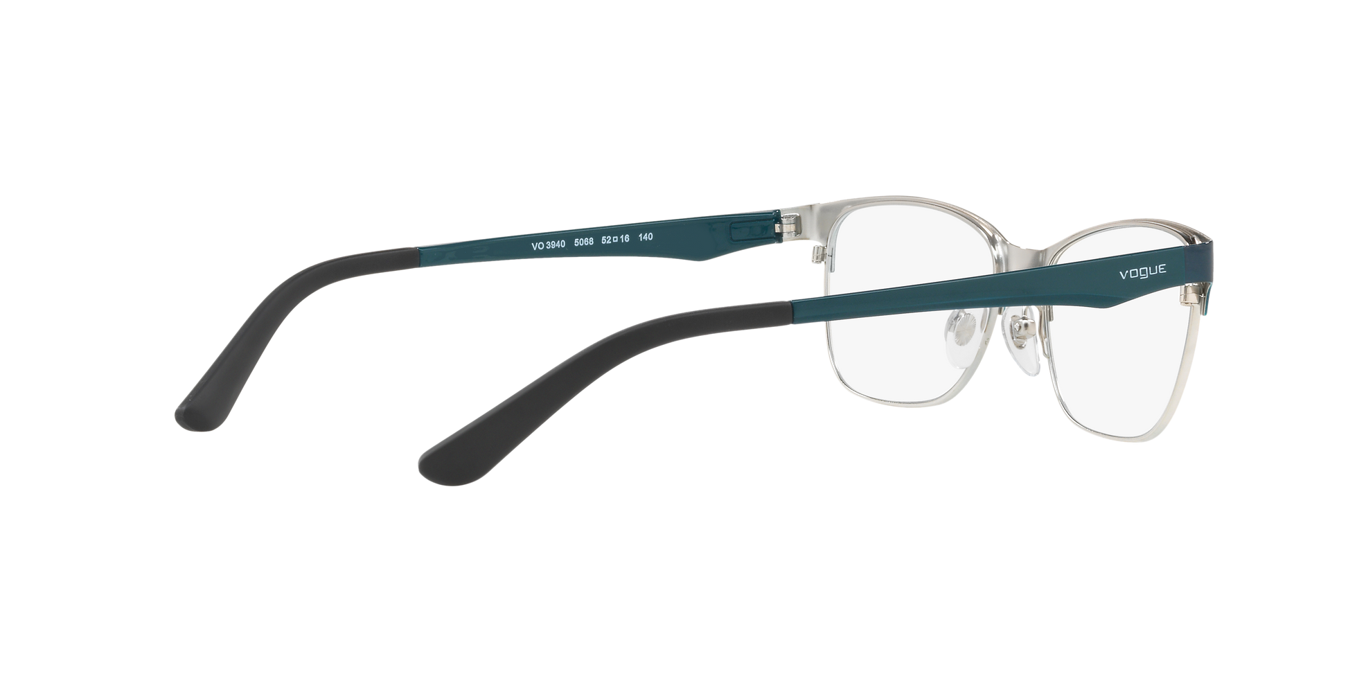 Vogue Eyewear VO3940 5068