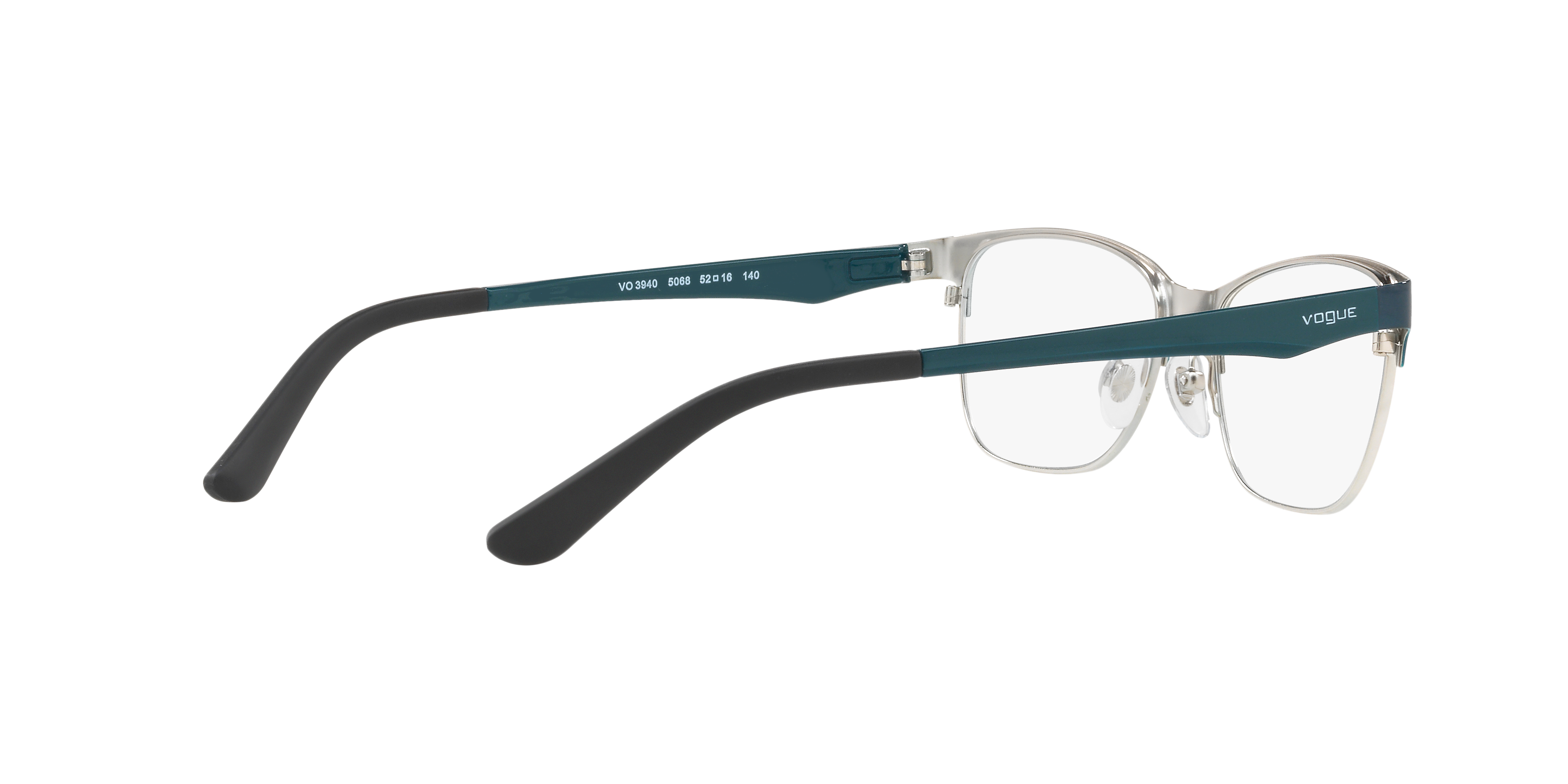 Vogue Eyewear VO3940 5068