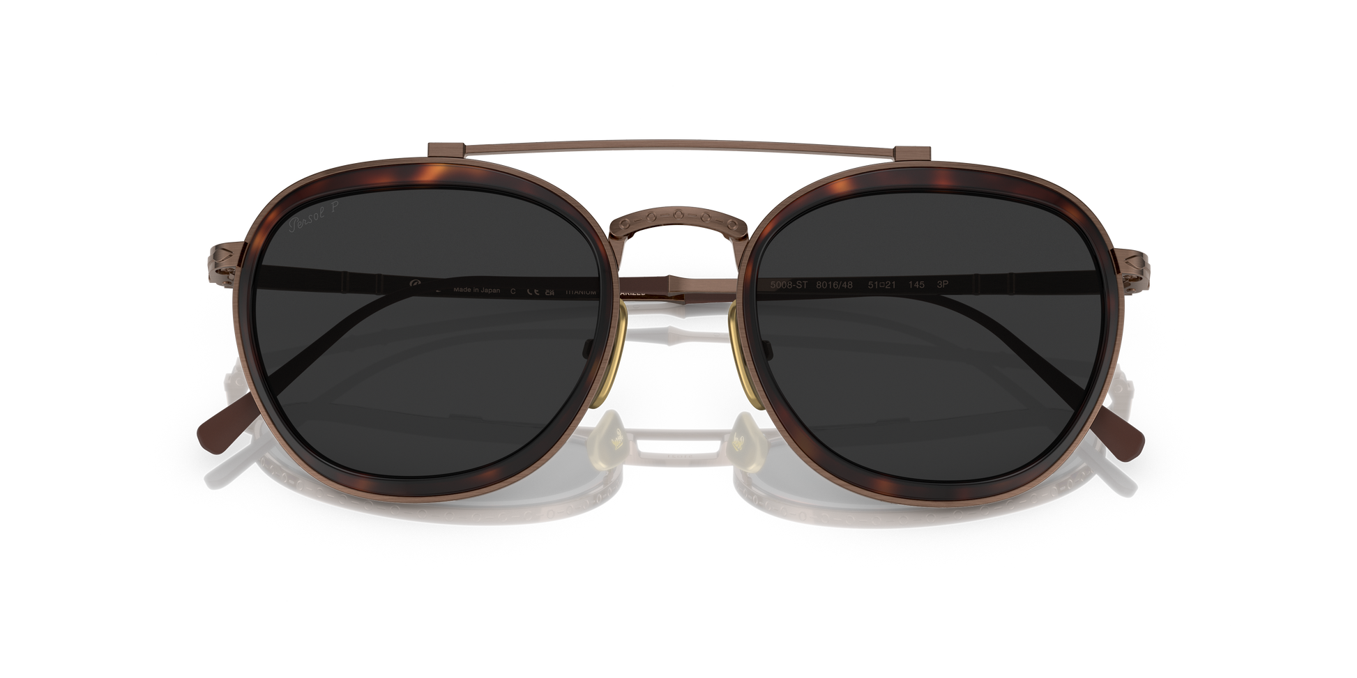 Persol PO5008ST 801648
