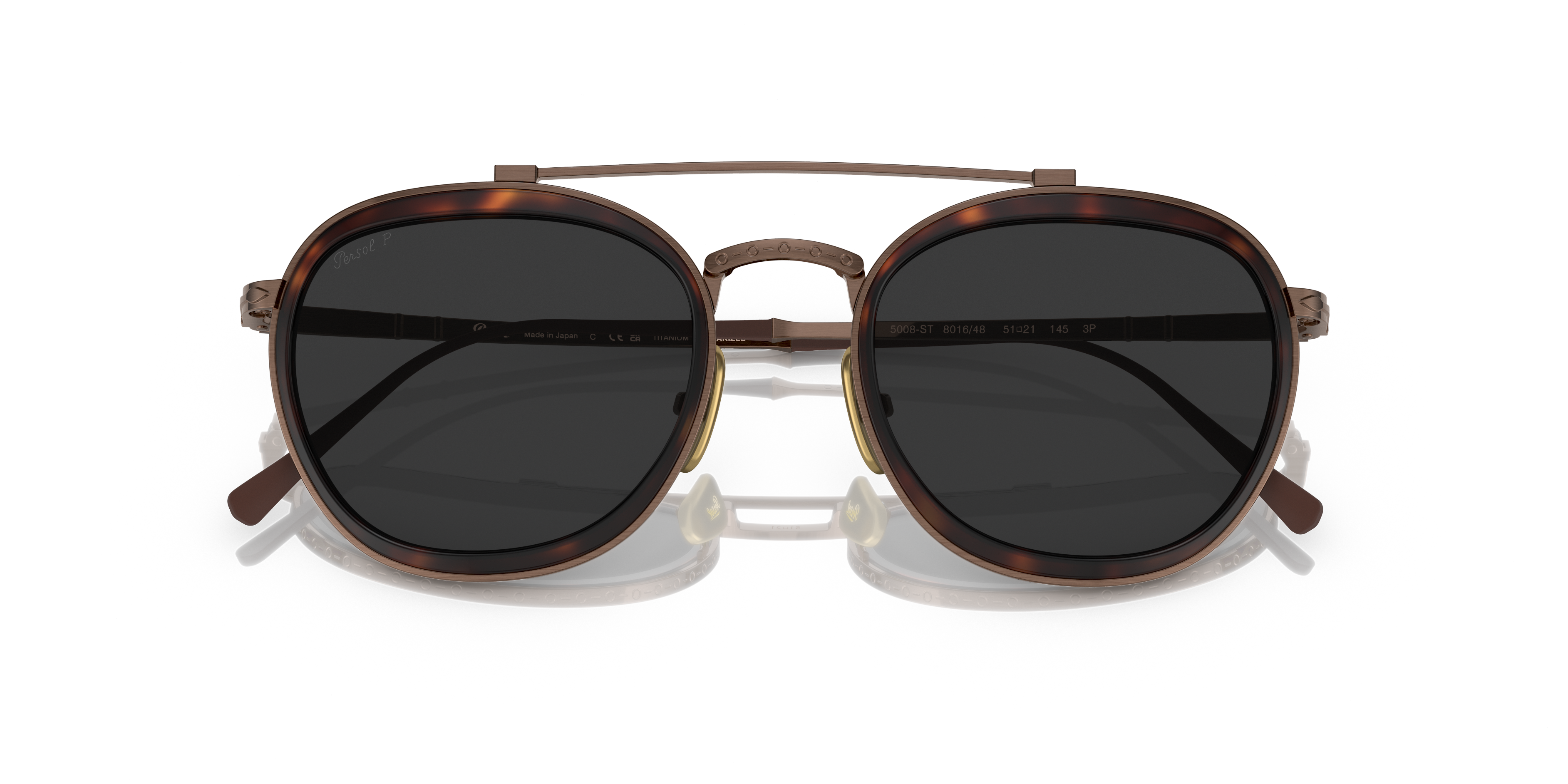 Persol PO5008ST 801648