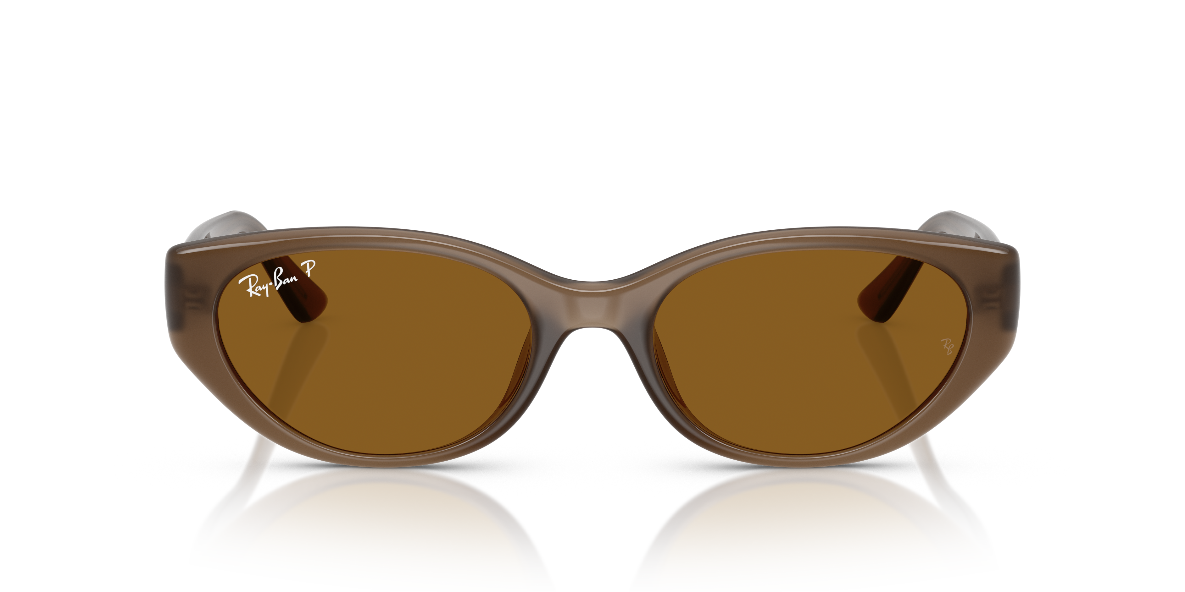 Ray-Ban RB4457D 677983